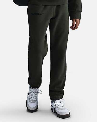 Pantalón PSG 2025/2026 Air