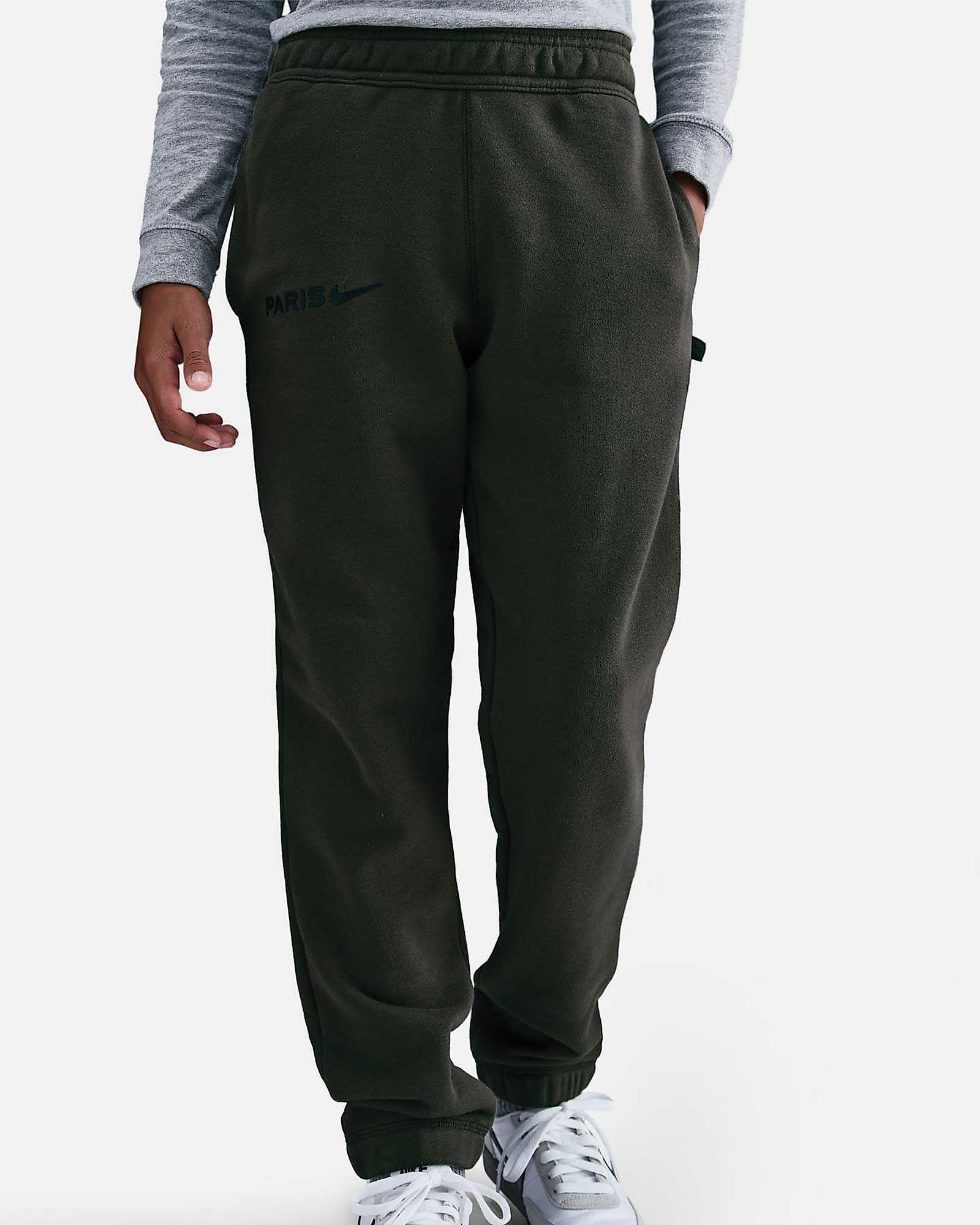 Pantalón PSG 2025/2026 Air - Fútbol Factory