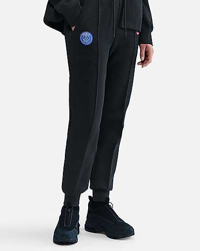 Pantalón PSG 2025/2026 Tech Total 90
