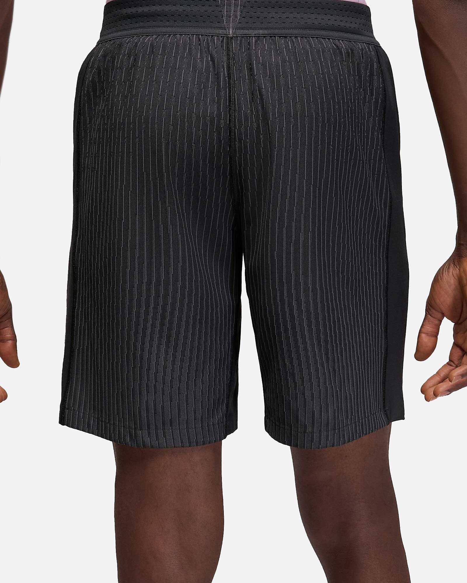 Pantalón 4ª PSG 2025/2026 Match - Fútbol Factory