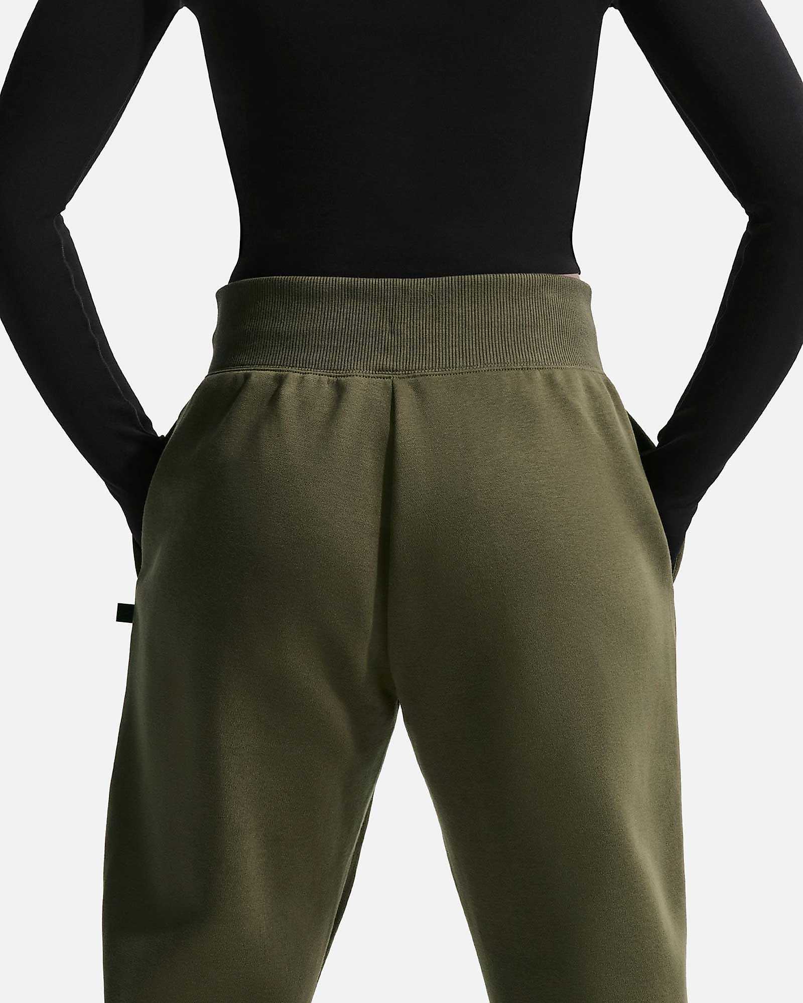 Pantalón PSG 2025/2026 Phoenix Fleece - Fútbol Factory