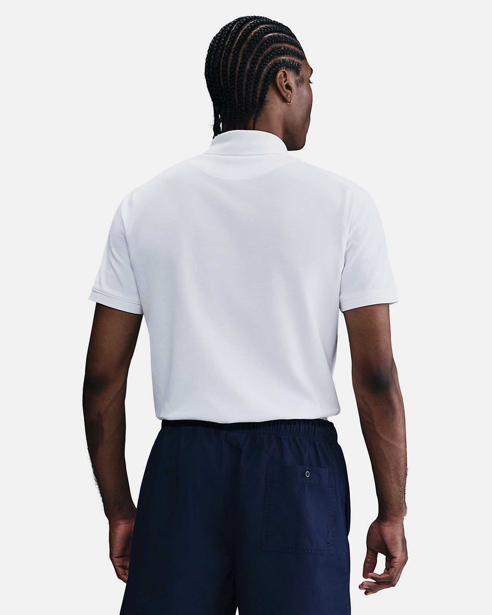 Polo PSG 2025/2026 The Nike Polo - Fútbol Factory