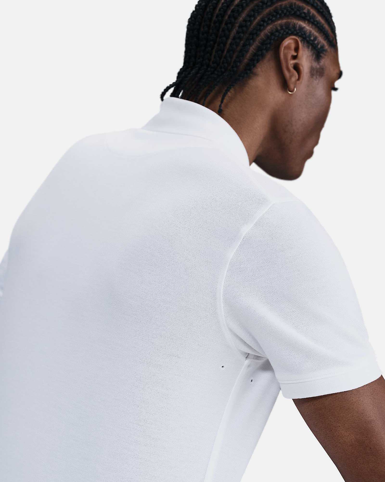 Polo PSG 2025/2026 The Nike Polo - Fútbol Factory