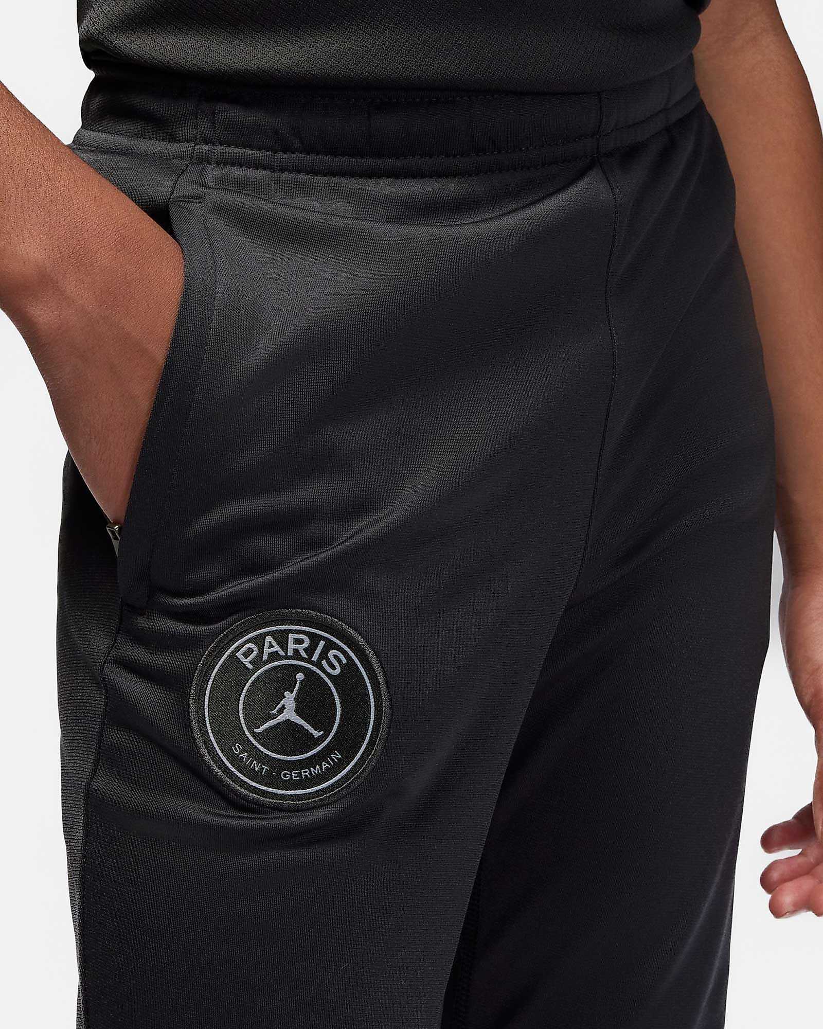 Chándal PSG 2025/2026 Strike SE - Fútbol Factory