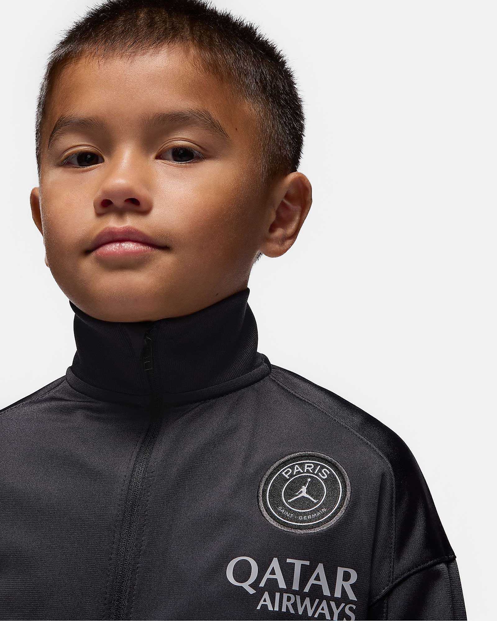 Chándal PSG 2025/2026 Strike SE Chándal PSG 2025/2026 Strike SE - Fútbol Factory