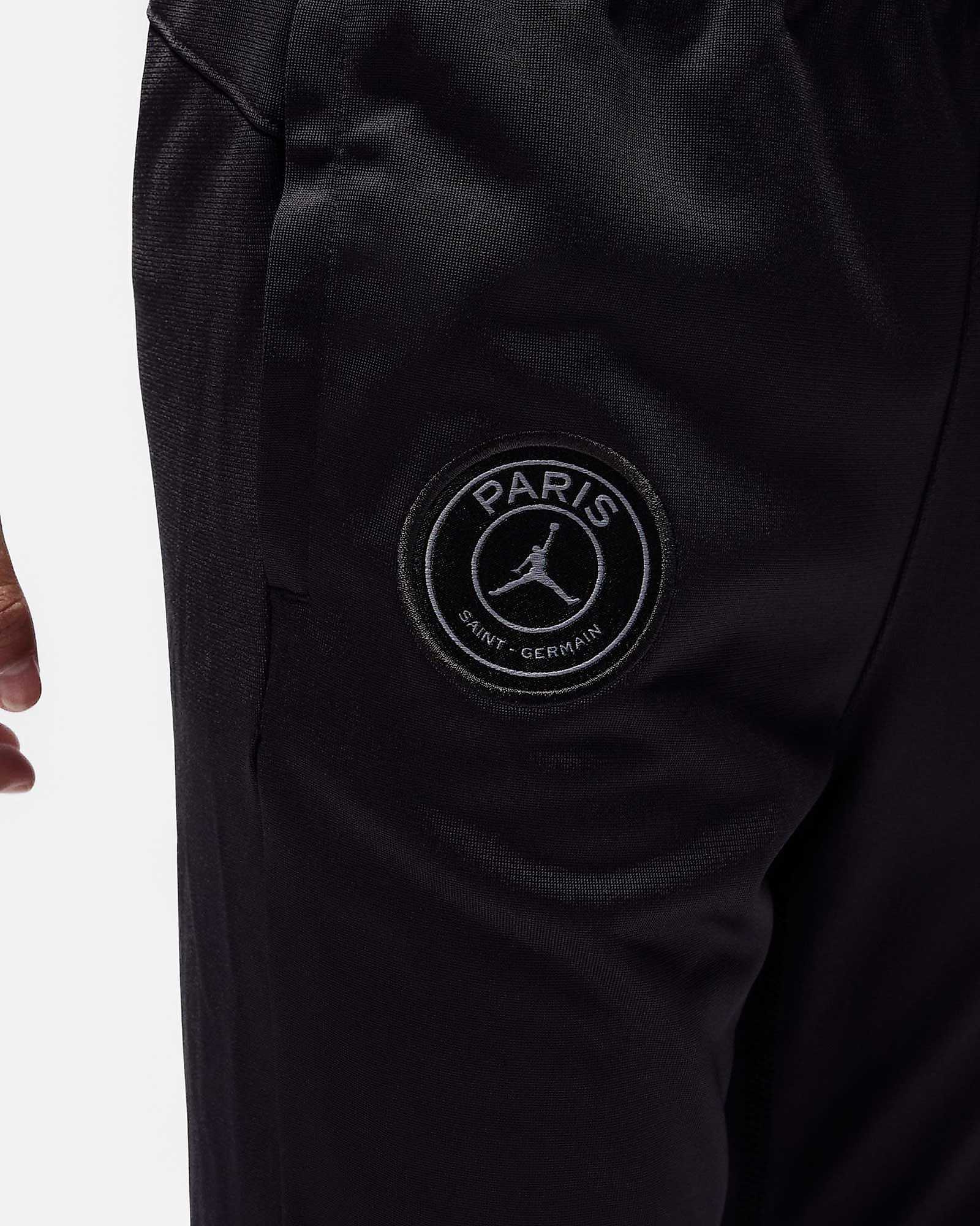Chándal PSG 2025/2026 Strike SE Chándal PSG 2025/2026 Strike SE - Fútbol Factory