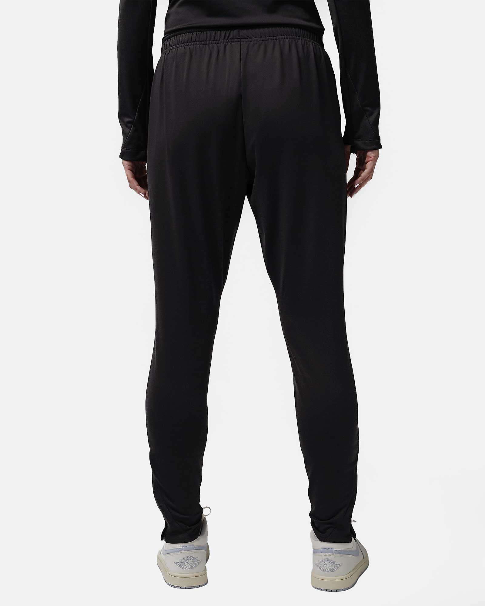 Pantalón 4ª PSG 2025/2026 Strike - Fútbol Factory