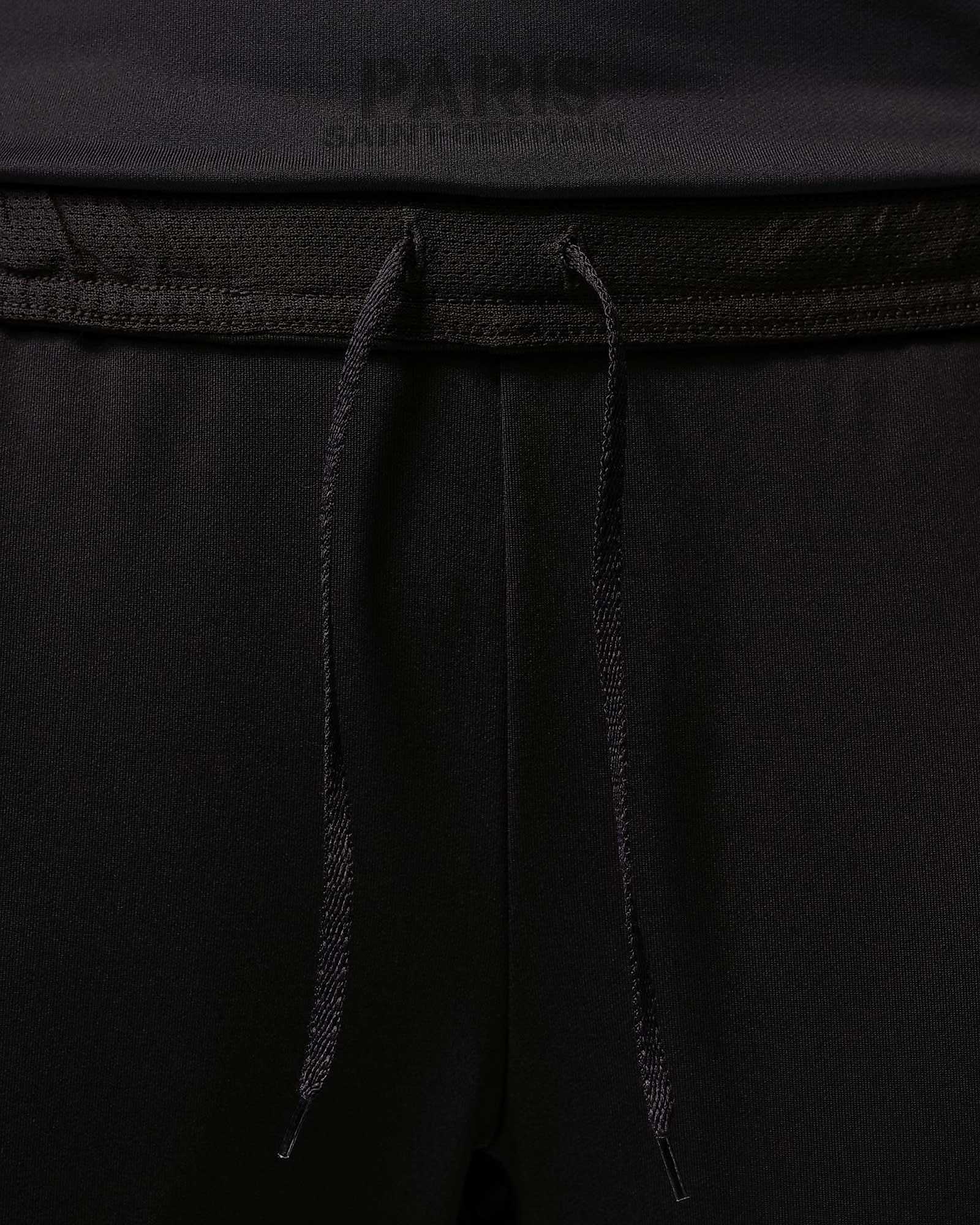 Pantalón 4ª PSG 2025/2026 Strike - Fútbol Factory