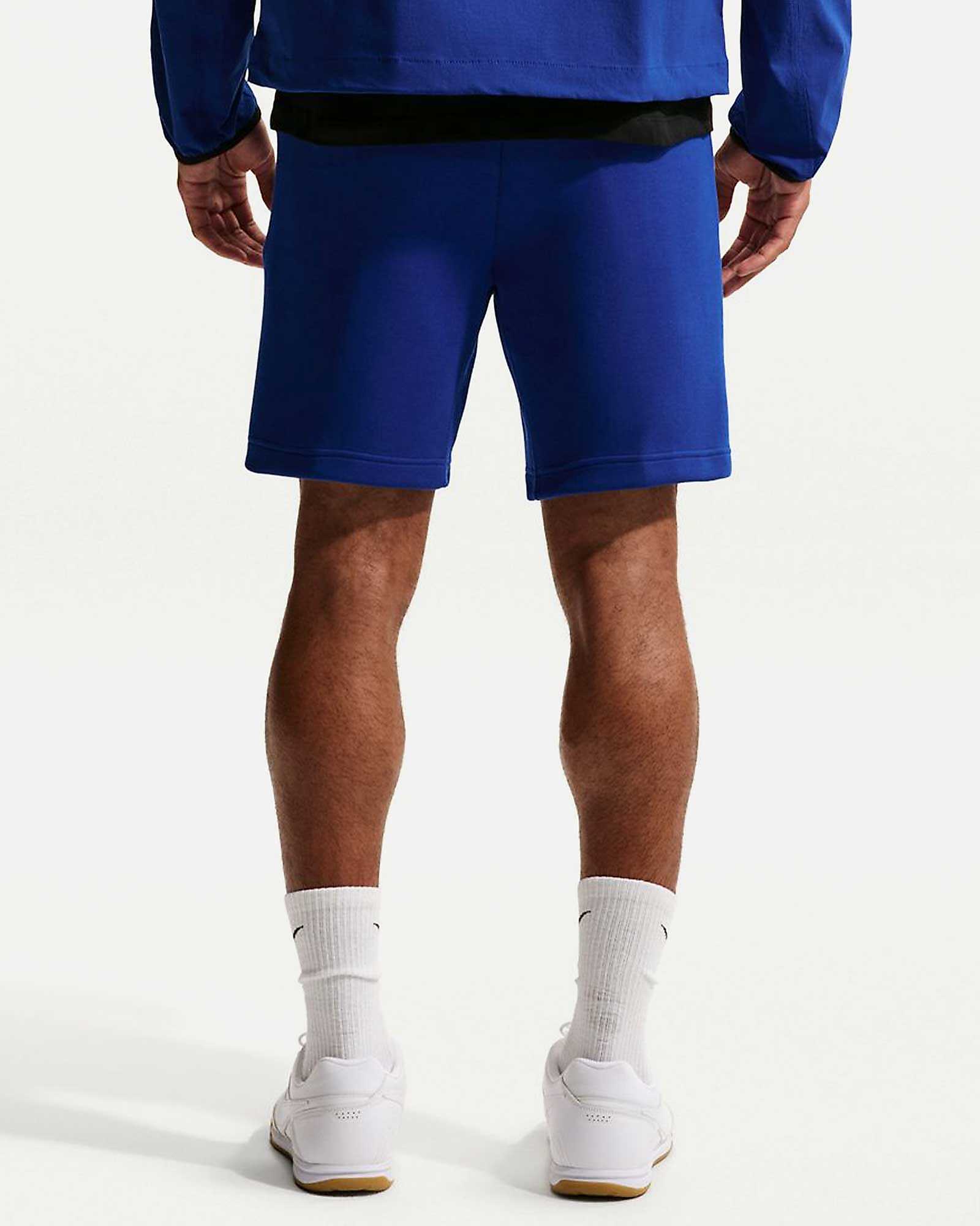 Pantalón PSG 2025/2026 Tech Fleece - Fútbol Factory