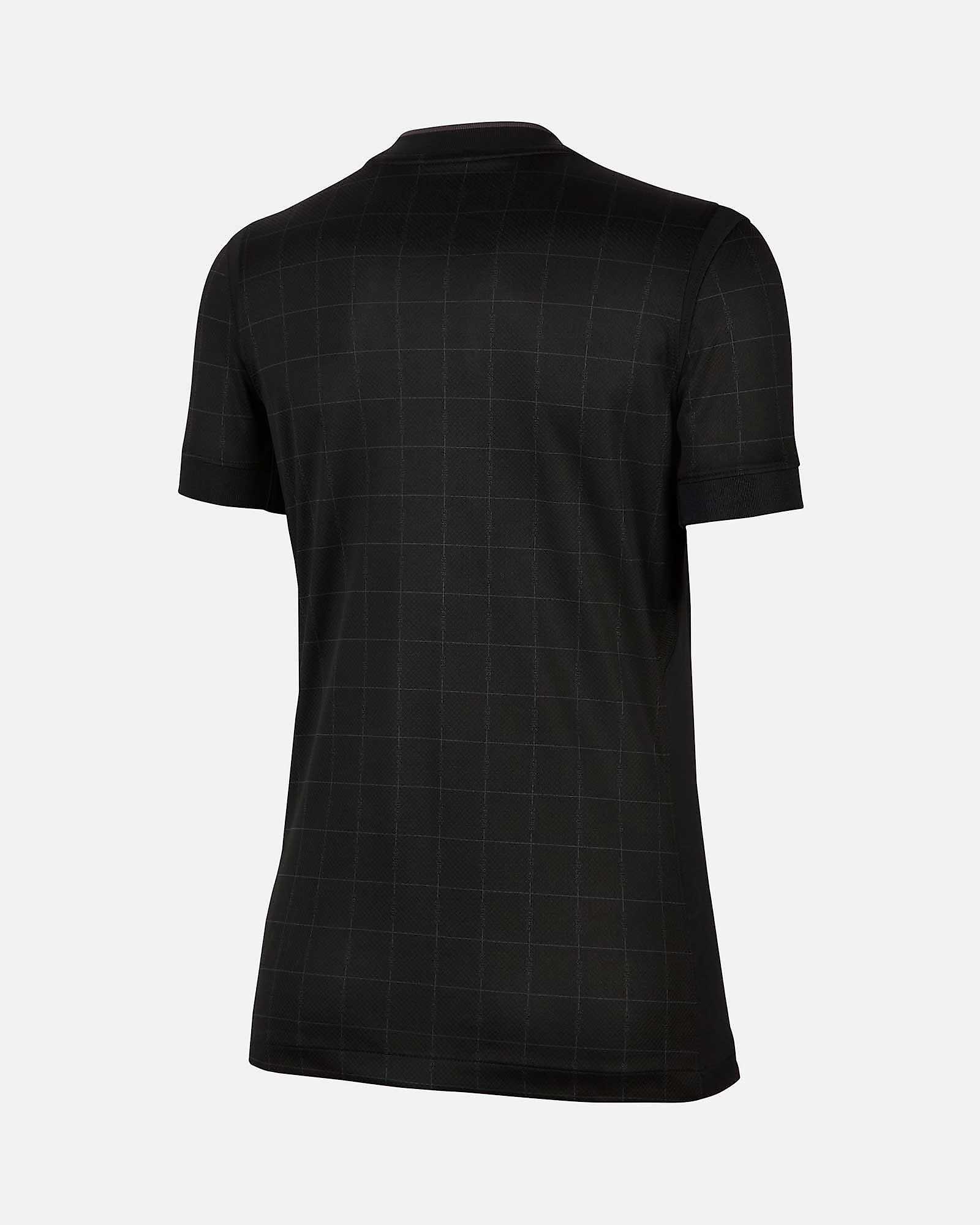 Camiseta 2ª Tottenham 2025/2026 Camiseta 2ª Tottenham 2025/2026 - Fútbol Factory