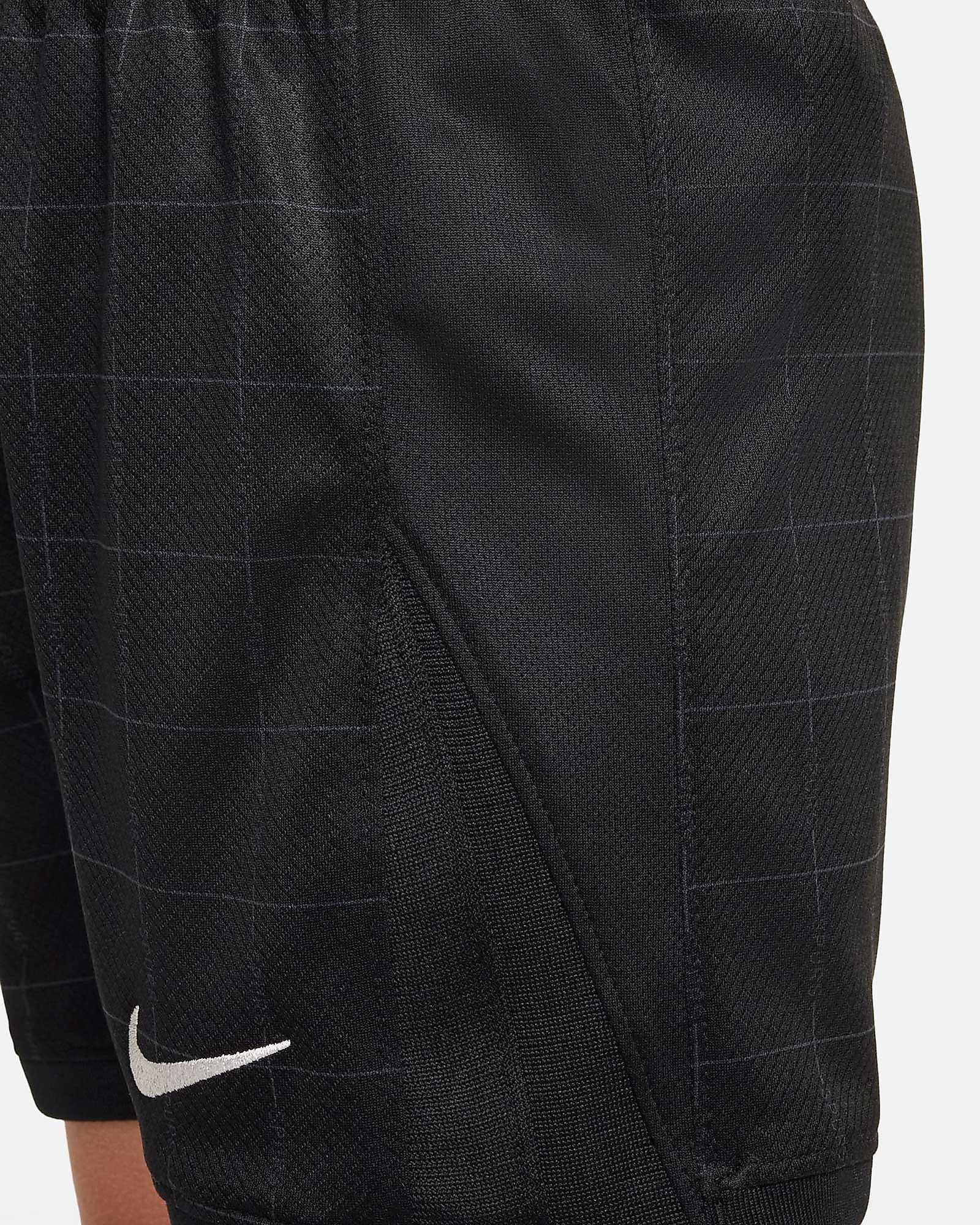 Conjunto 2ª Tottenham 2025/2026 Conjunto 2ª Tottenham 2025/2026 - Fútbol Factory