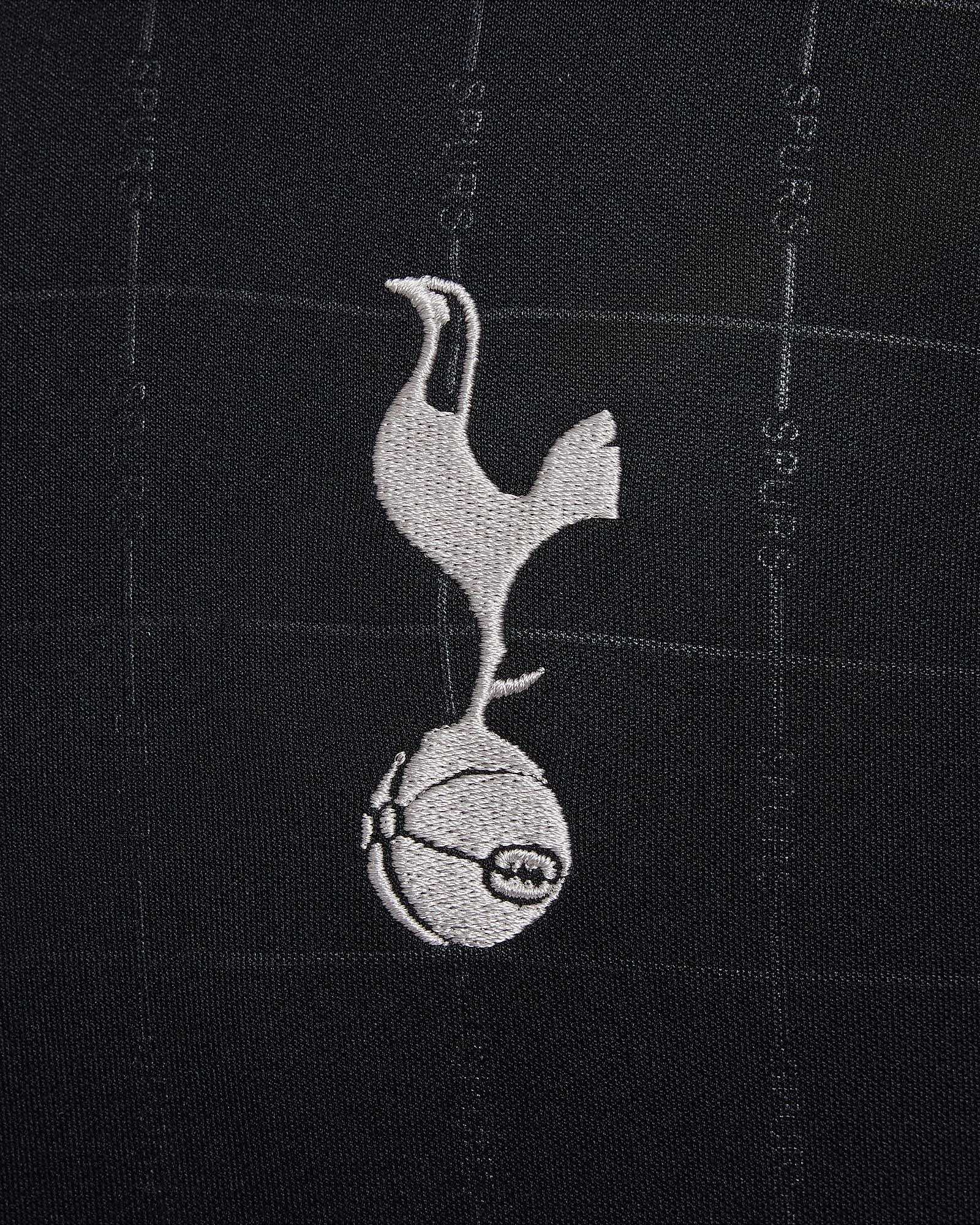 Chaqueta Tottenham 2025/2026 Academy Pro Anthem - Fútbol Factory