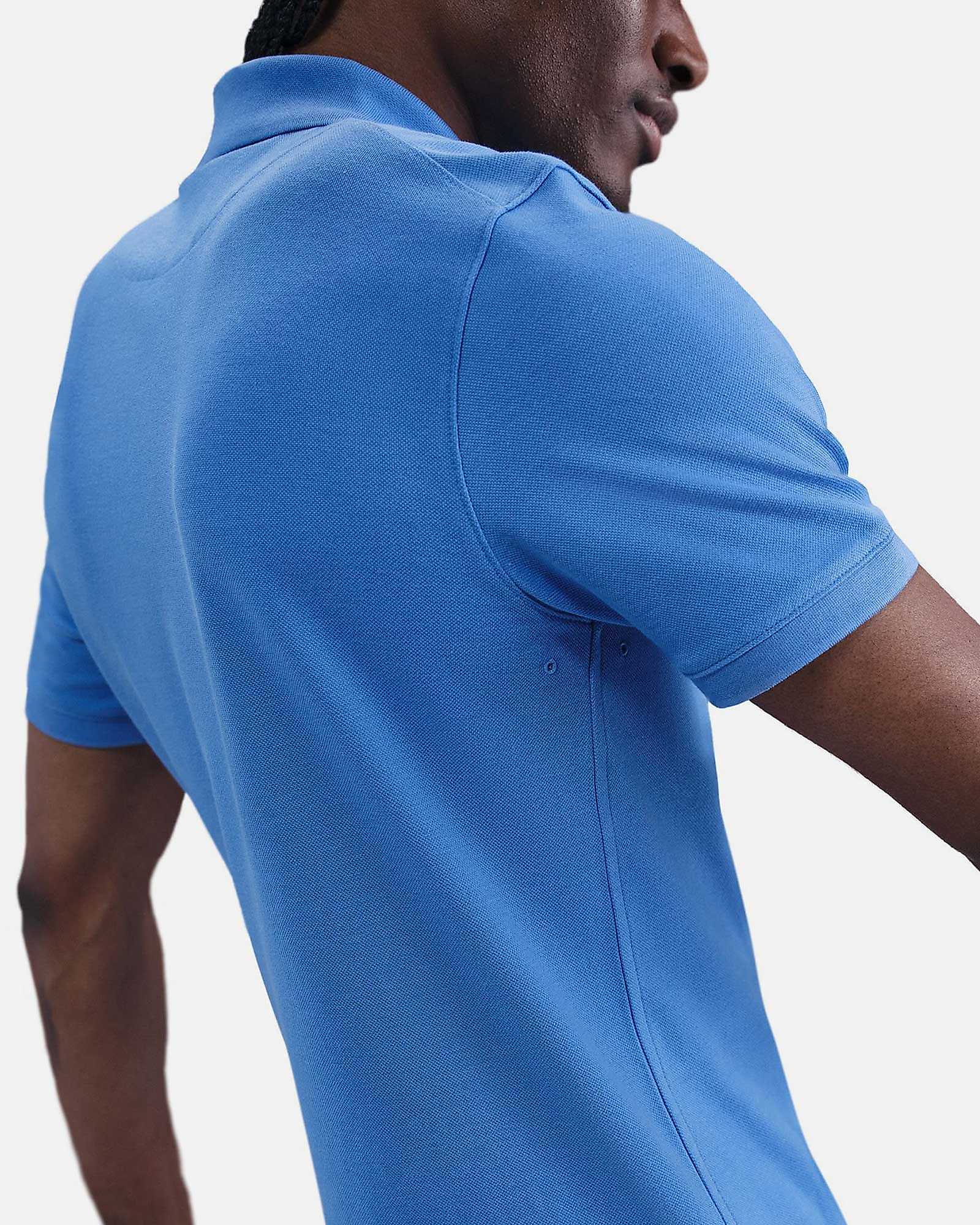 Polo Tottenham 2025/2026 The Nike Polo 2.0 - Fútbol Factory