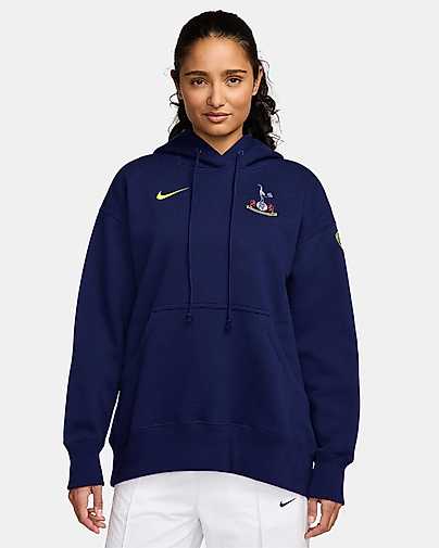 Sudadera Tottenham 2025/2026 Phoenix Total 90