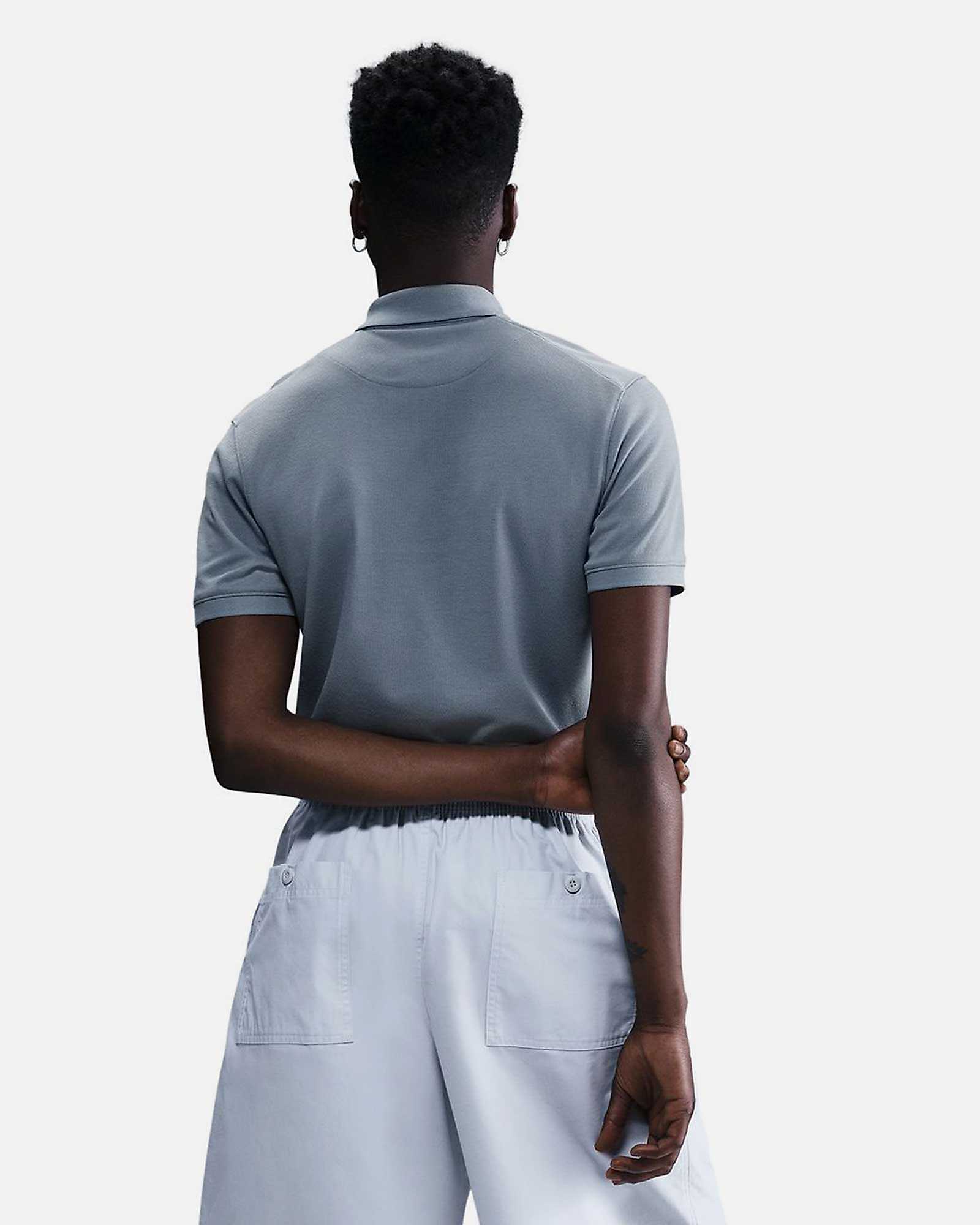 Polo Tottenham 2025/2026 The Nike Polo 2.0 - Fútbol Factory