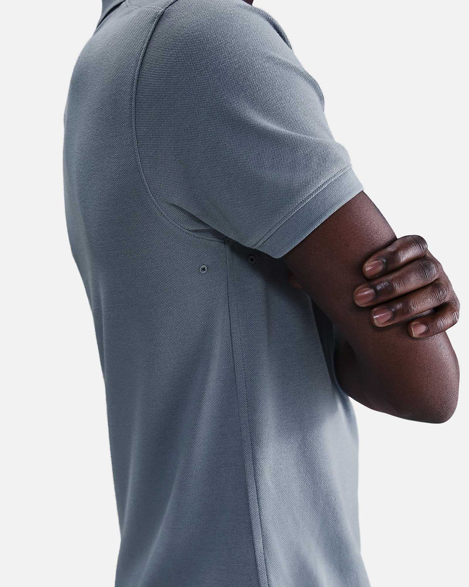 Polo Tottenham 2025/2026 The Nike Polo 2.0 - Fútbol Factory