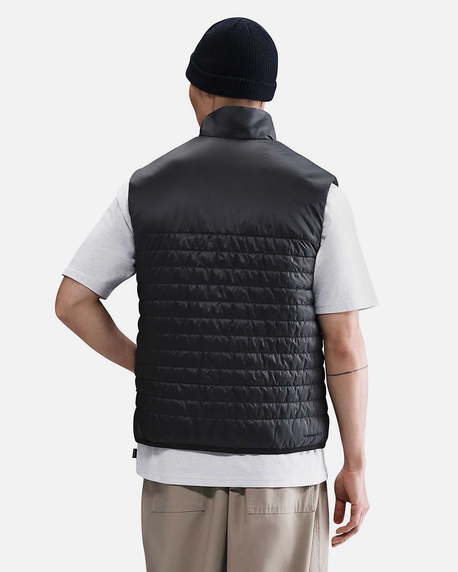 Chaleco Tottenham 2025/2026 Windrunner - Fútbol Factory