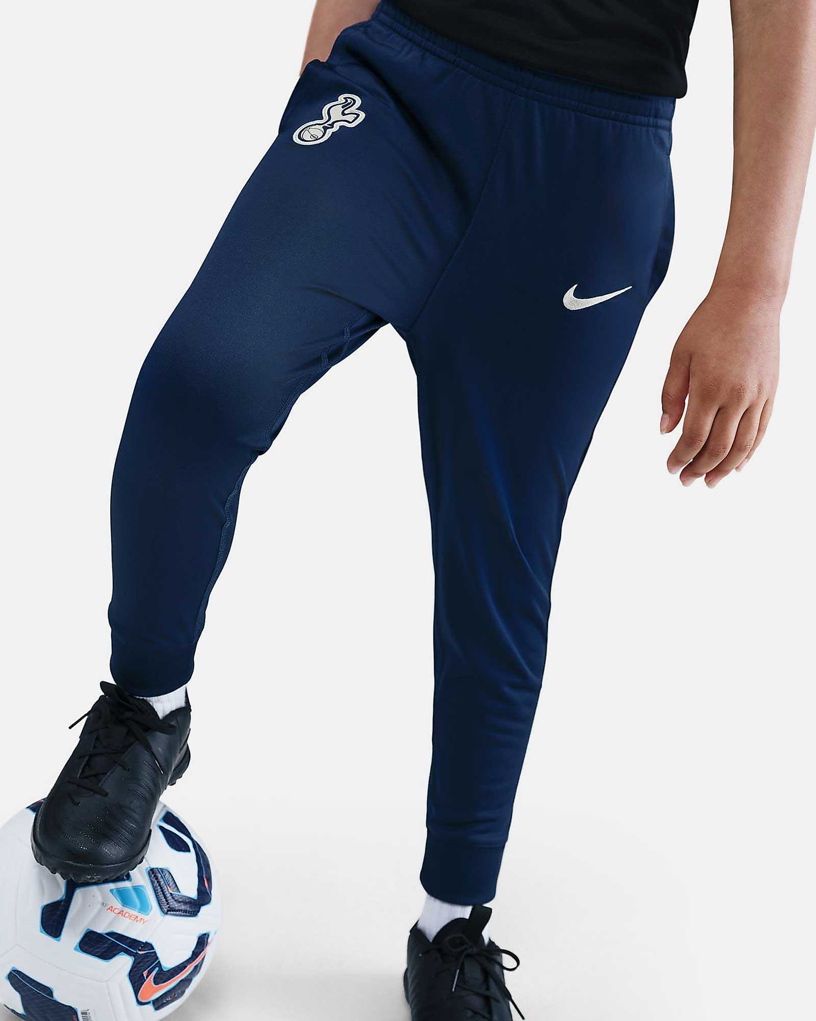 Chándal Tottenham 2025/2026 Strike - Fútbol Factory