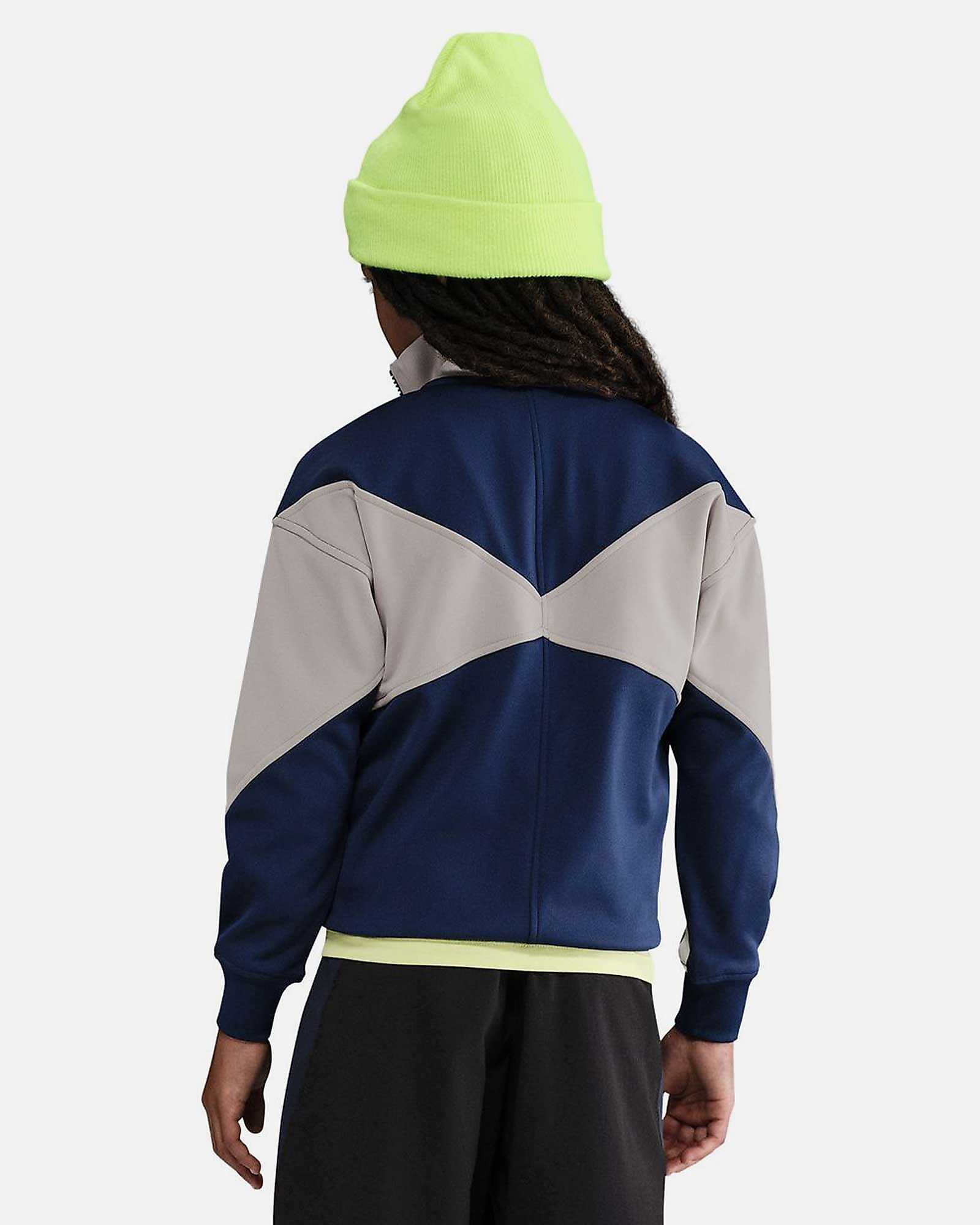 Chaqueta Tottenham 2025/2026 Academy Pro - Fútbol Factory