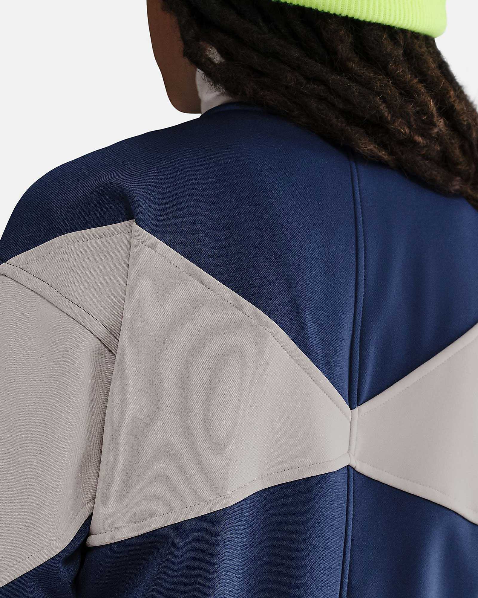 Chaqueta Tottenham 2025/2026 Academy Pro - Fútbol Factory