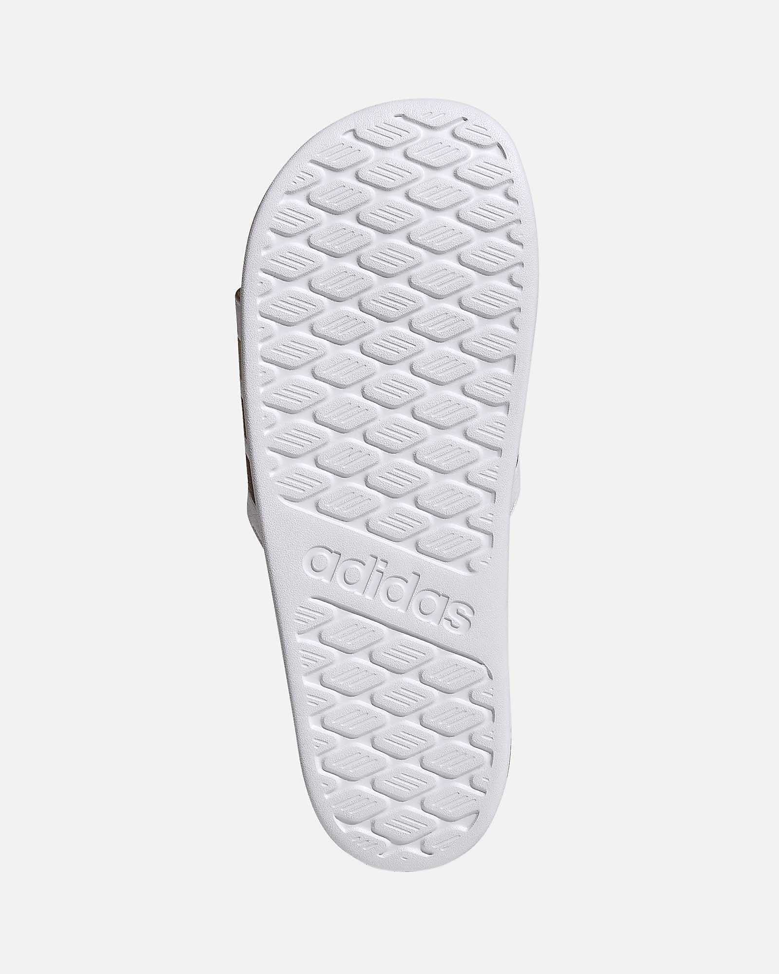 Chancla Alemania Adilette Comfort 2.0 - Fútbol Factory
