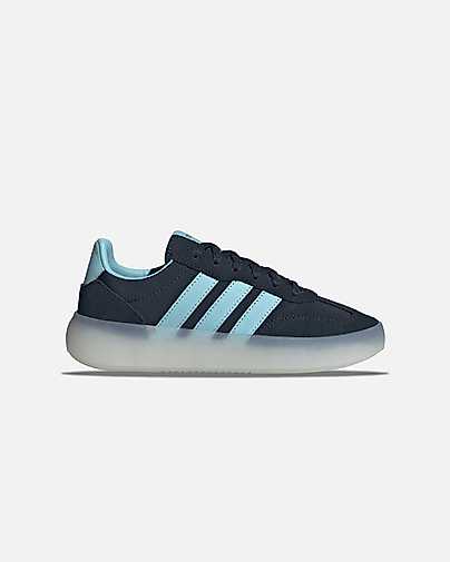 Zapatillas adidas Breaknet 3.0