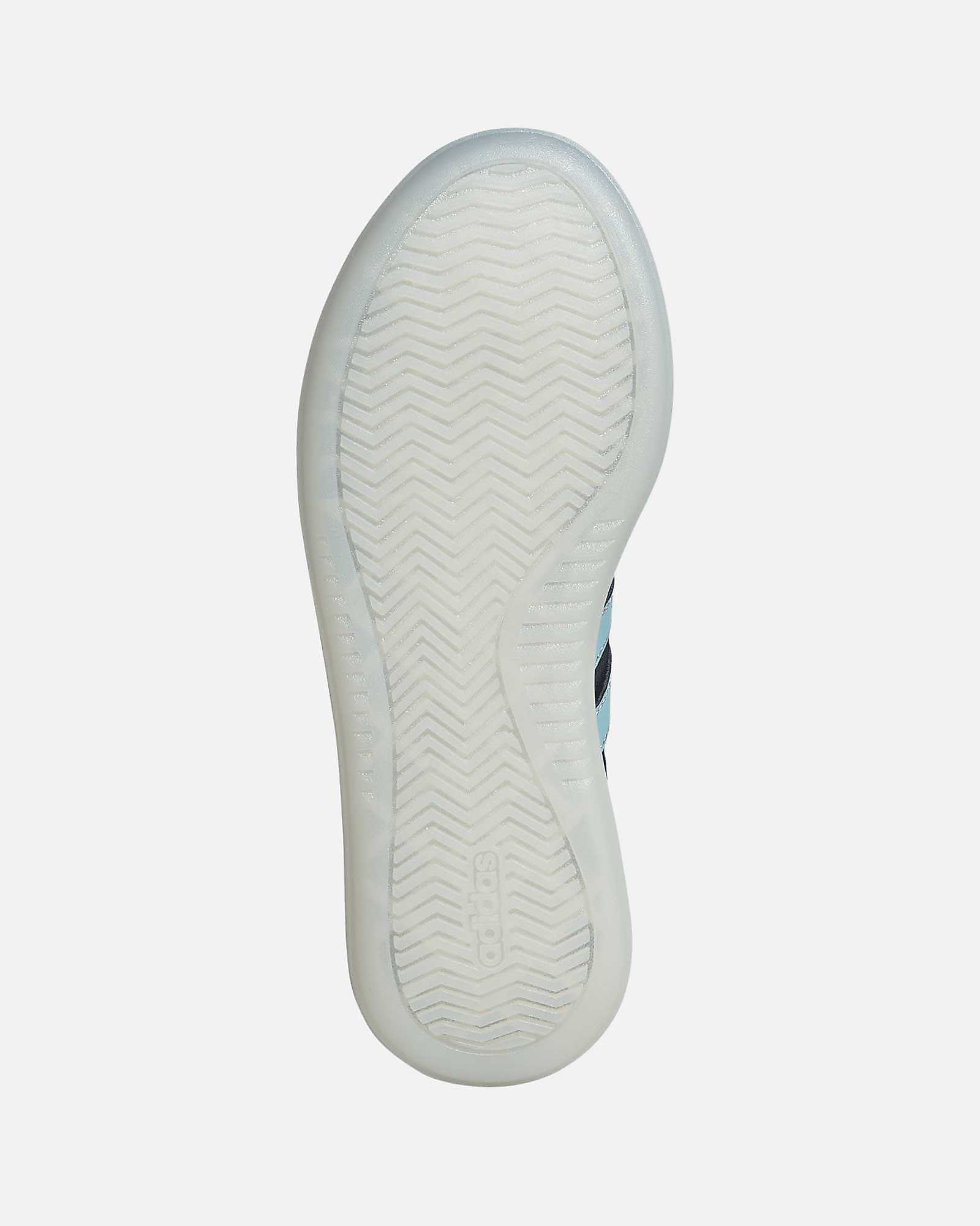 Zapatillas adidas Breaknet 3.0 Zapatillas adidas Breaknet 3.0 - Fútbol Factory