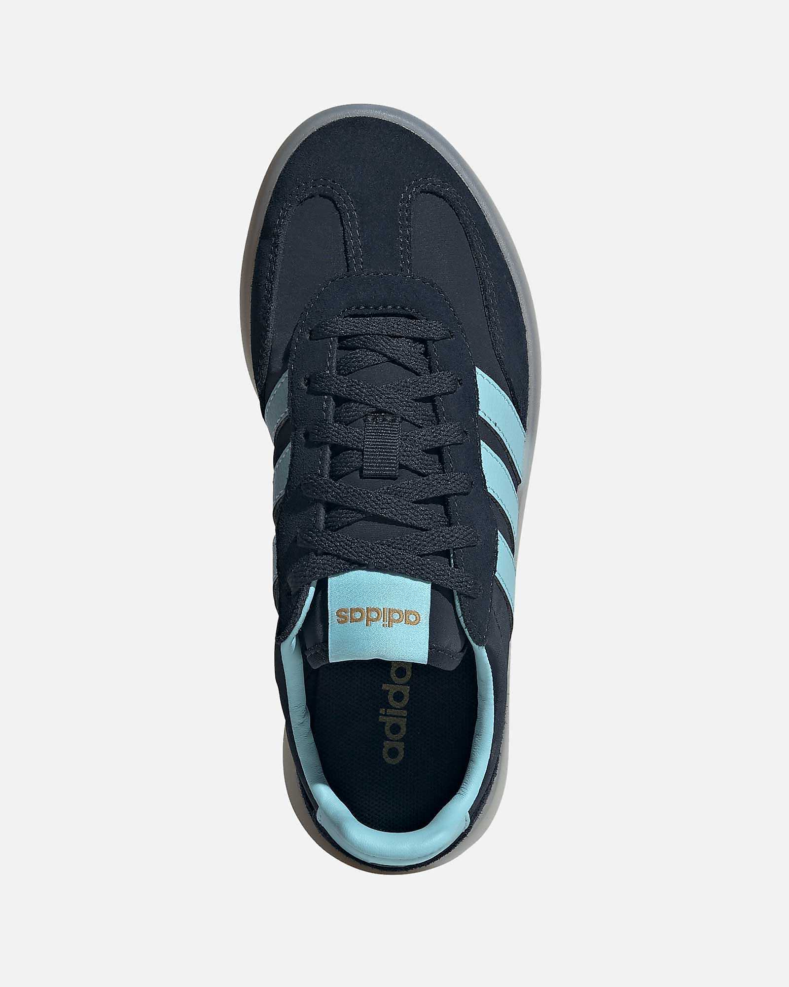 Zapatillas adidas Breaknet 3.0 Zapatillas adidas Breaknet 3.0 - Fútbol Factory