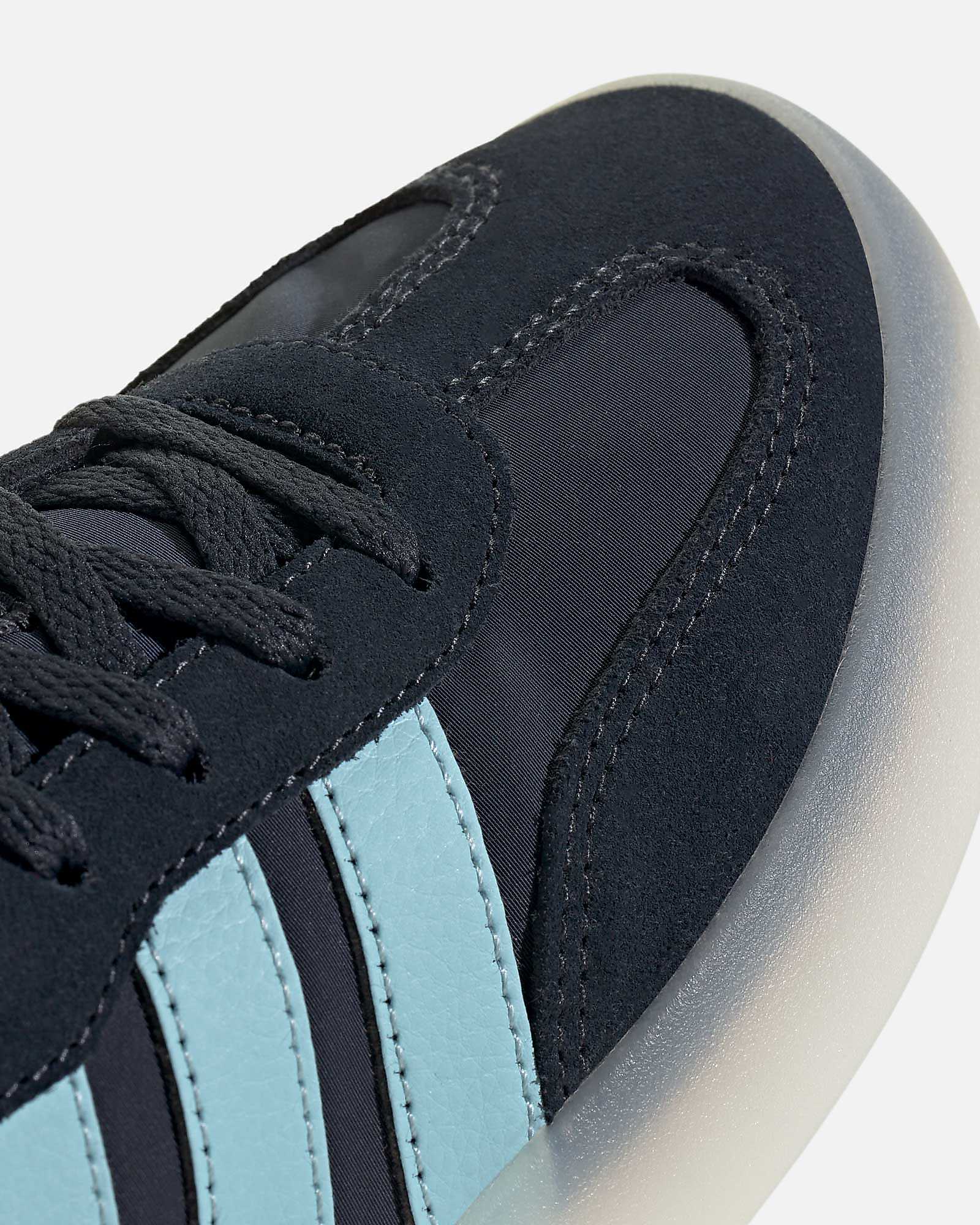Zapatillas adidas Breaknet 3.0 Zapatillas adidas Breaknet 3.0 - Fútbol Factory