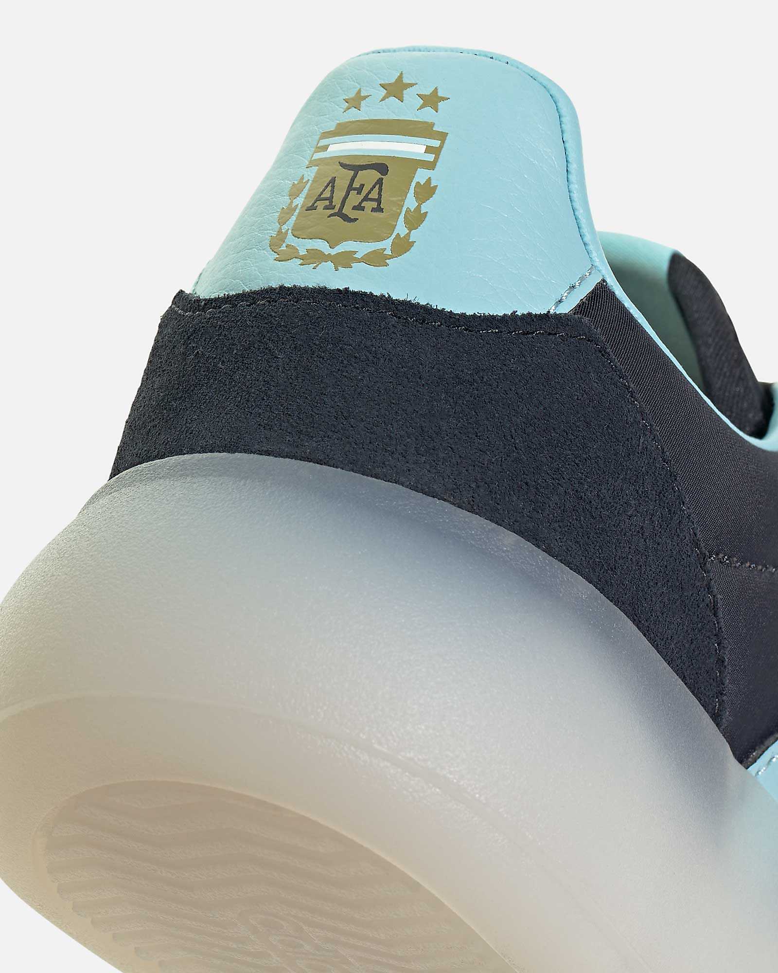 Zapatillas adidas Breaknet 3.0 Zapatillas adidas Breaknet 3.0 - Fútbol Factory