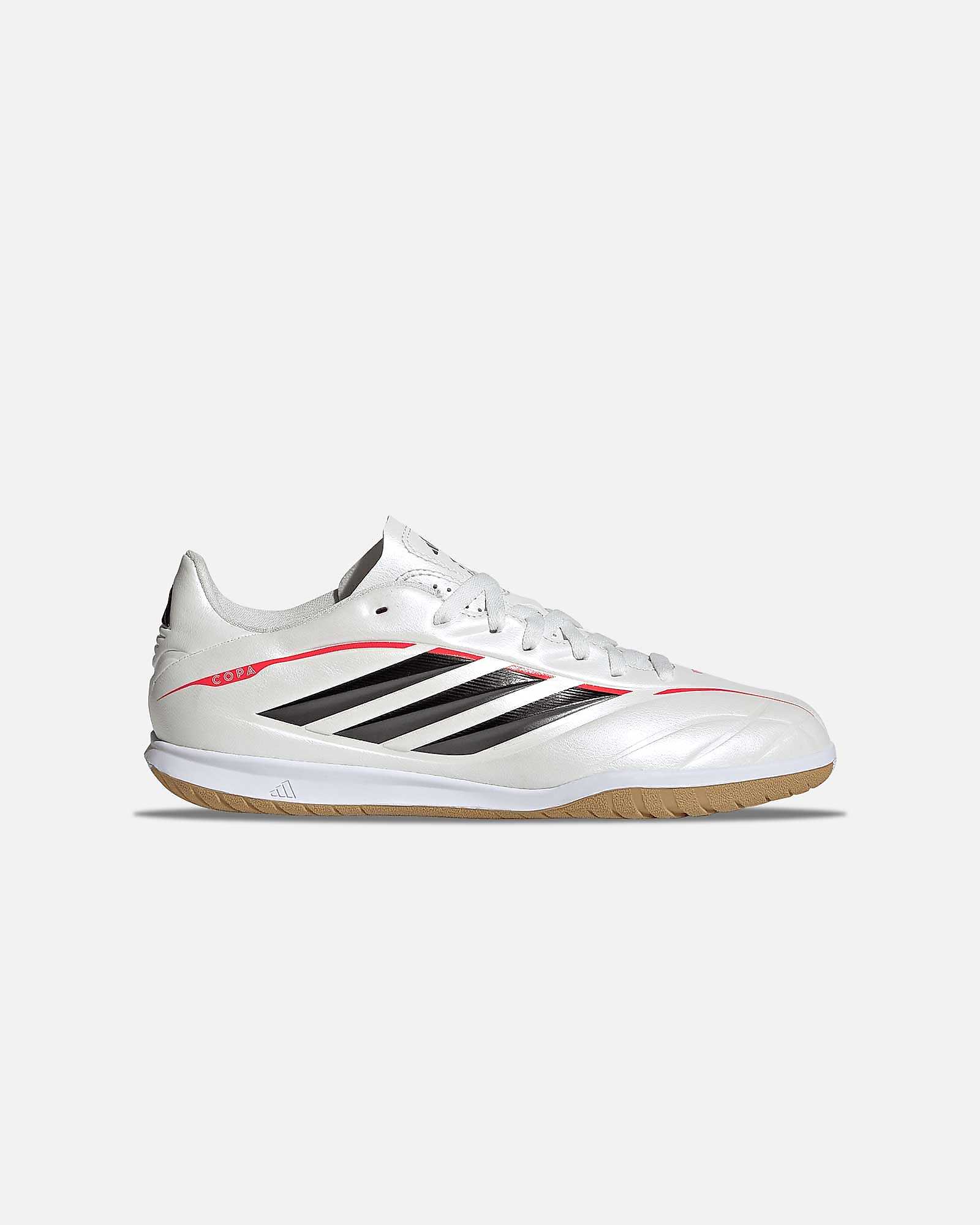 Zapatillas adidas Copa Pure IV Club Indoor - Fútbol Factory