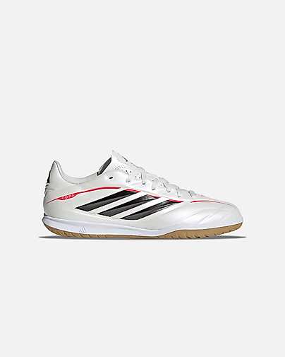 Zapatillas adidas Copa Pure IV Club Indoor