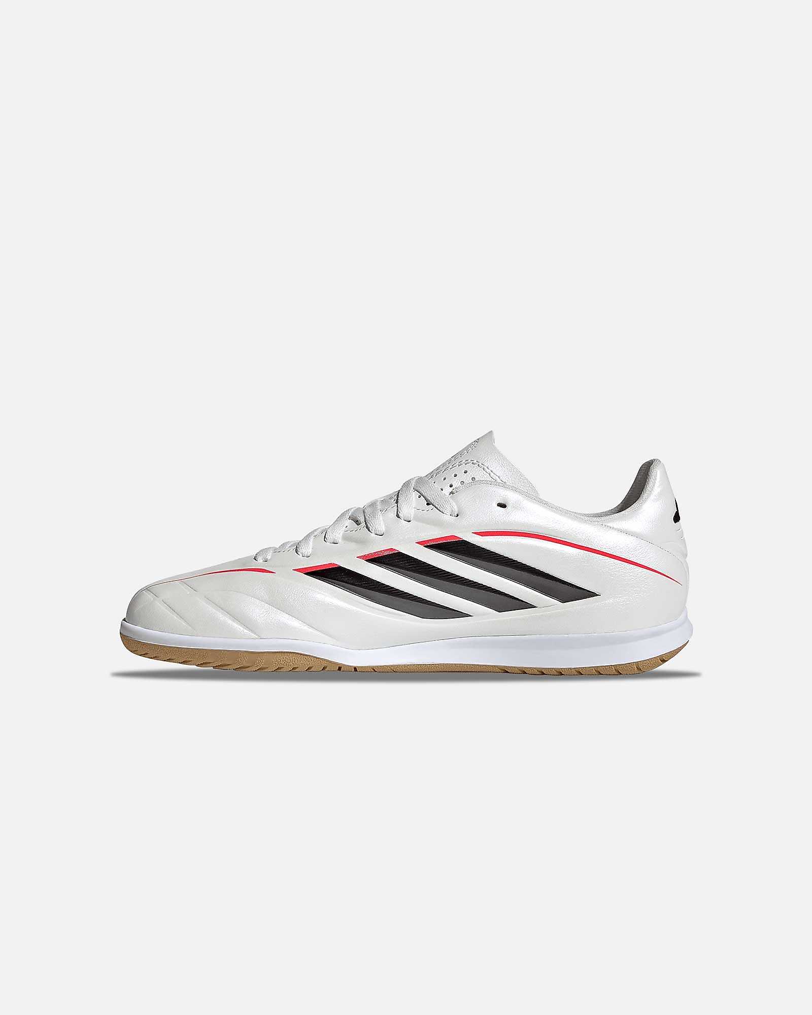 Zapatillas adidas Copa Pure IV Club Indoor - Fútbol Factory