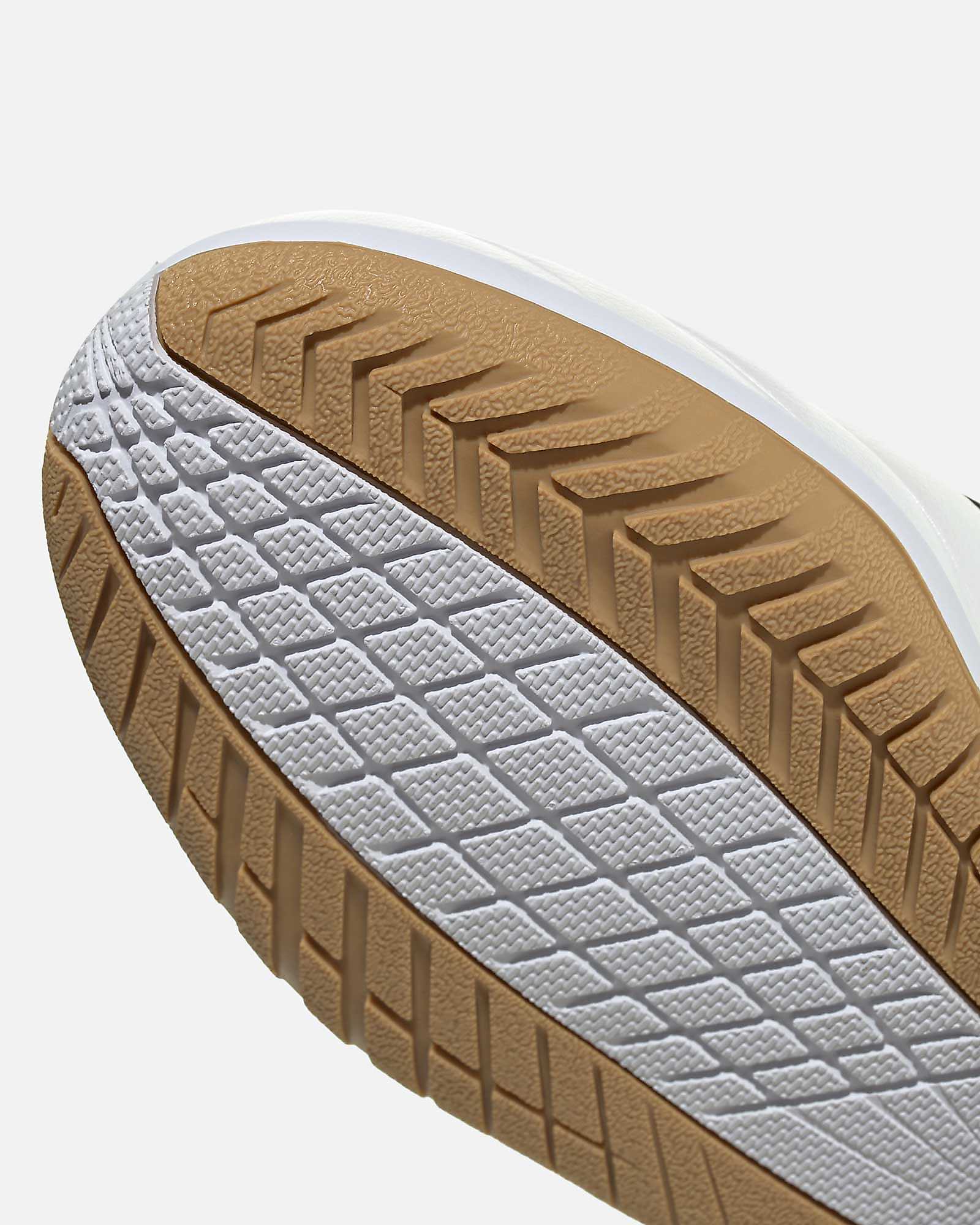 Zapatillas adidas Copa Pure IV Club Indoor - Fútbol Factory