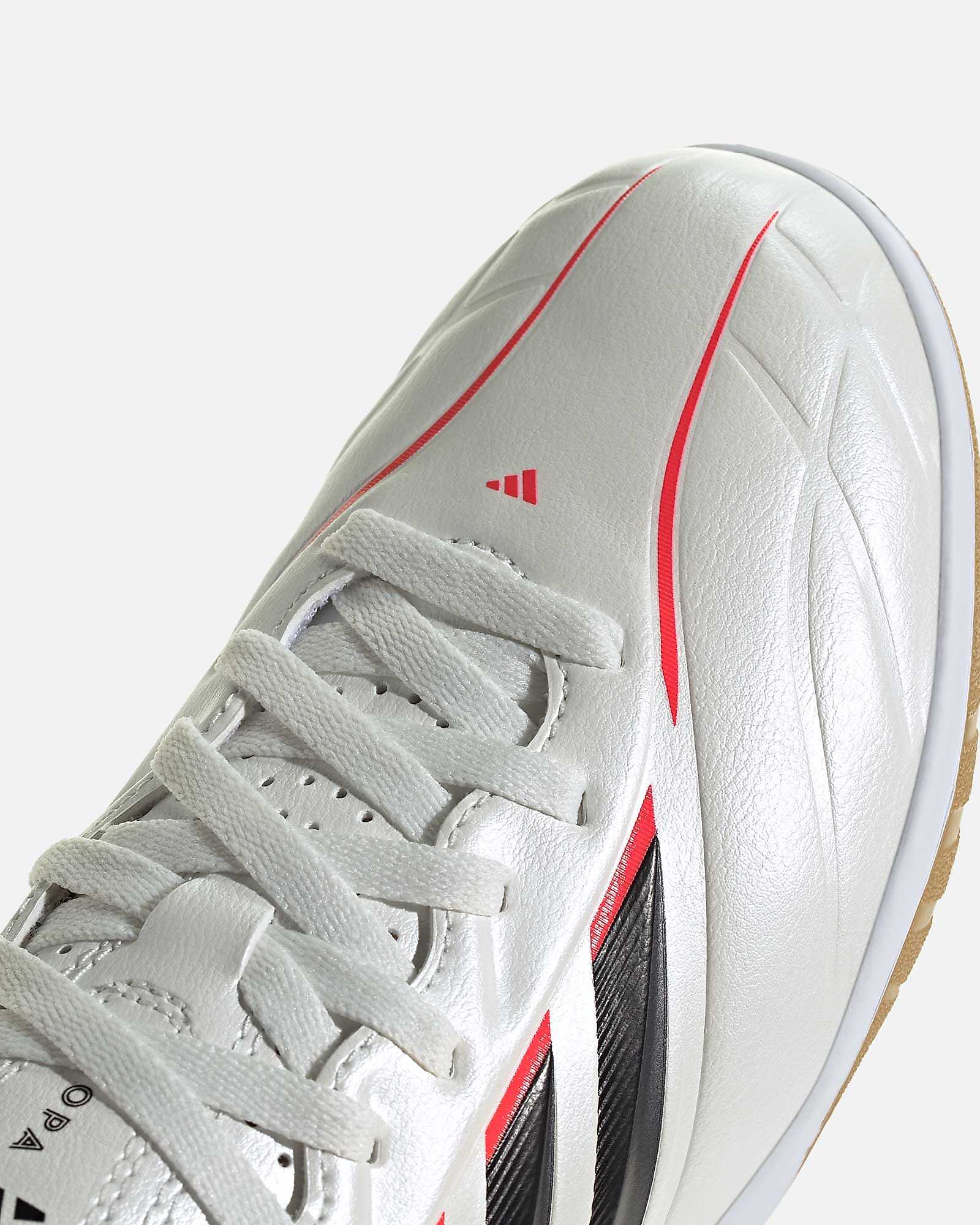 Zapatillas adidas Copa Pure IV Club Indoor - Fútbol Factory