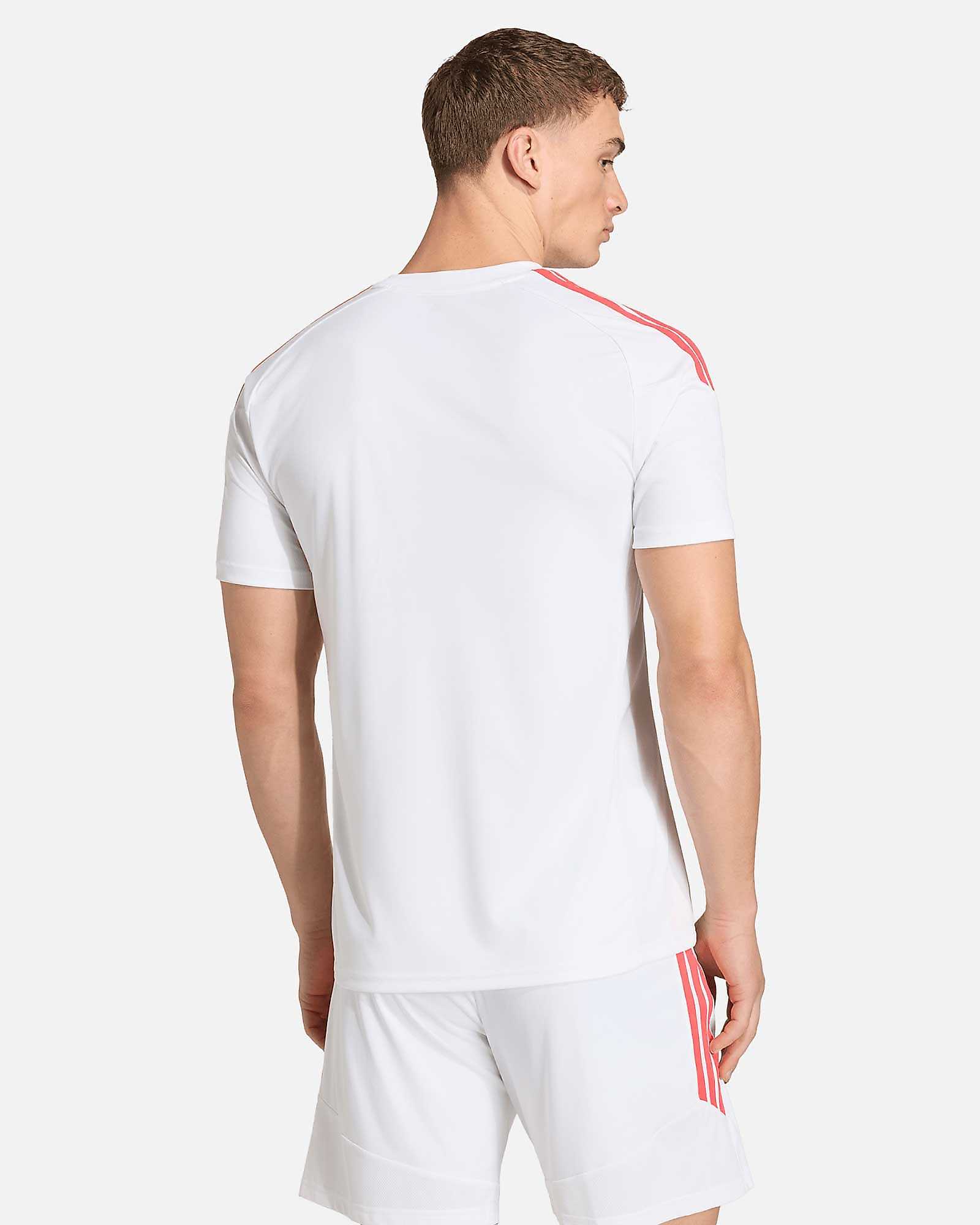 Camiseta adidas Tiro 26 League - Fútbol Factory
