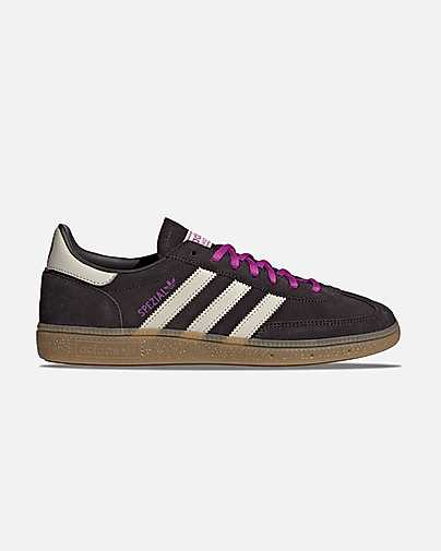 adidas Chile Mundial 2026 Handball Spezial