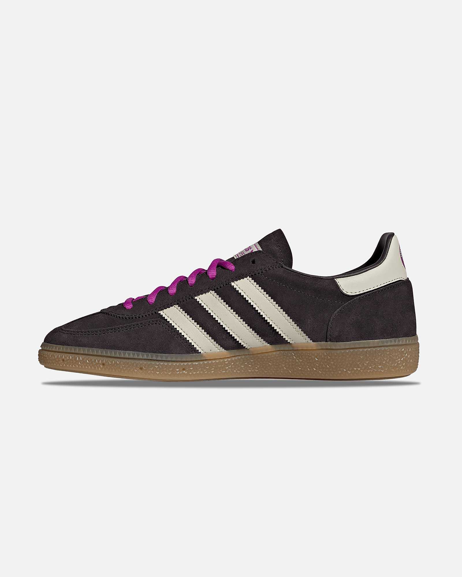 adidas Chile Mundial 2026 Handball Spezial adidas Chile Mundial 2026 Handball Spezial - Fútbol Factory