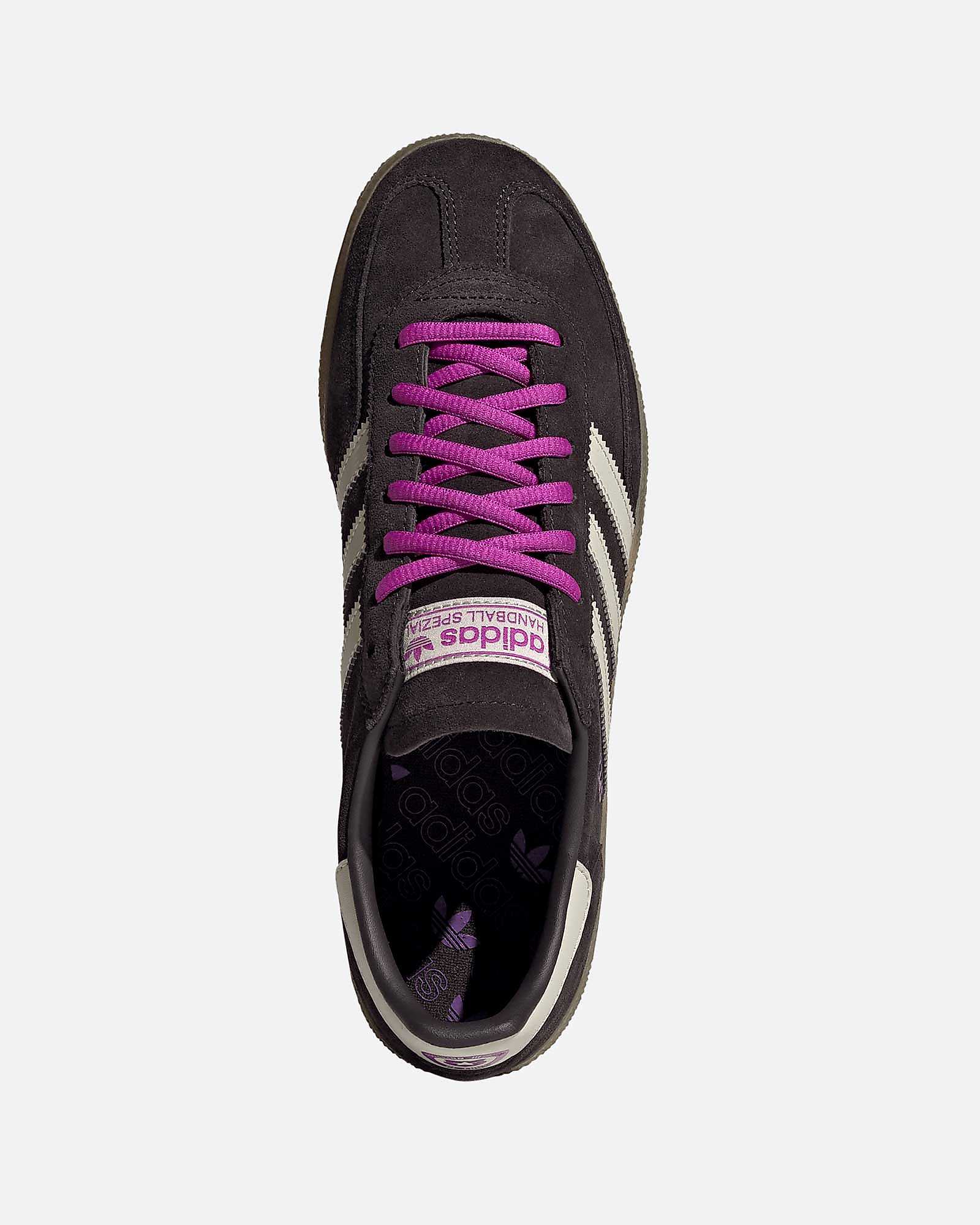 adidas Chile Mundial 2026 Handball Spezial adidas Chile Mundial 2026 Handball Spezial - Fútbol Factory