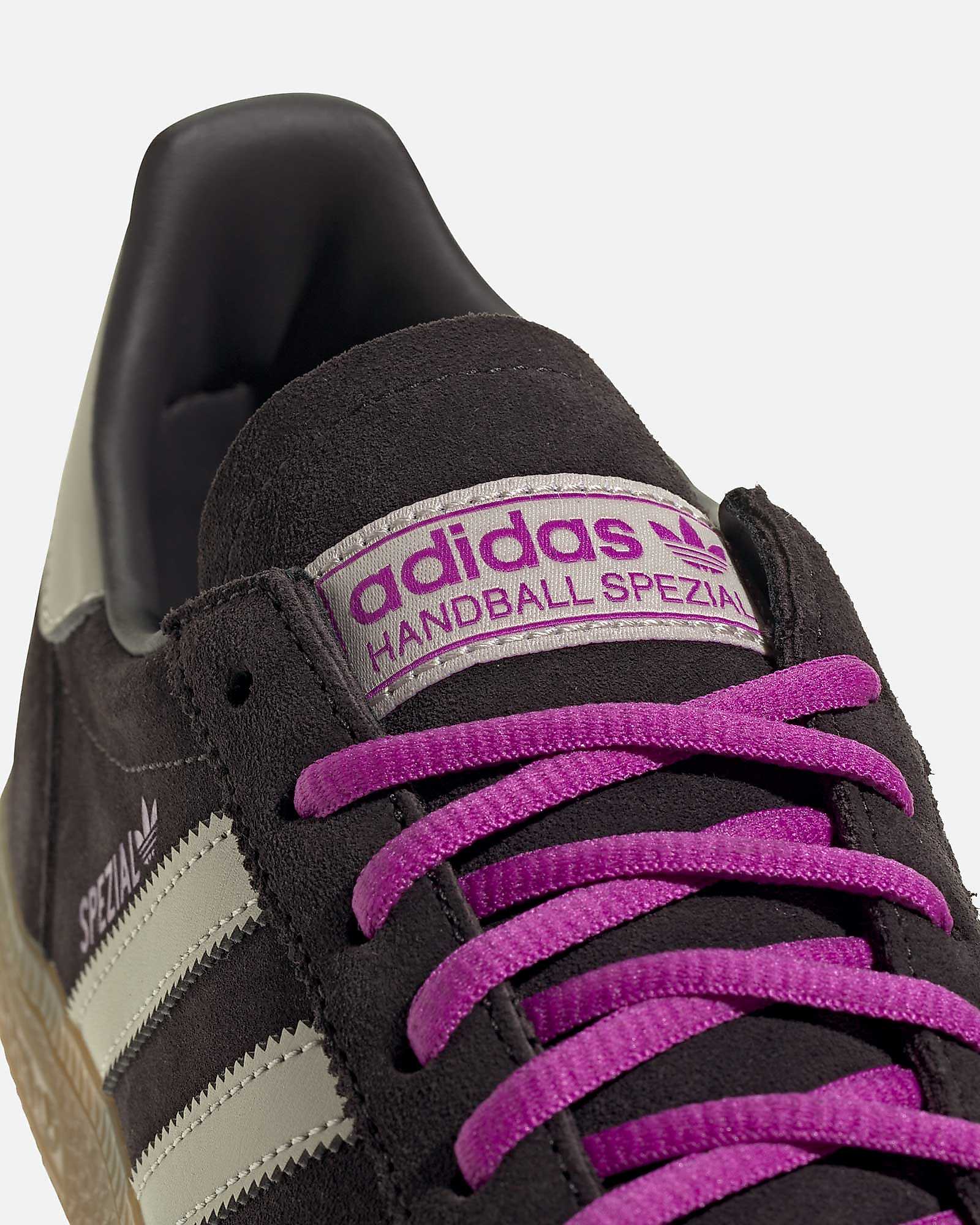 adidas Chile Mundial 2026 Handball Spezial adidas Chile Mundial 2026 Handball Spezial - Fútbol Factory