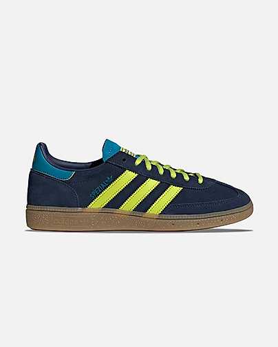 Zapatillas adidas Handball Spezial Colombia