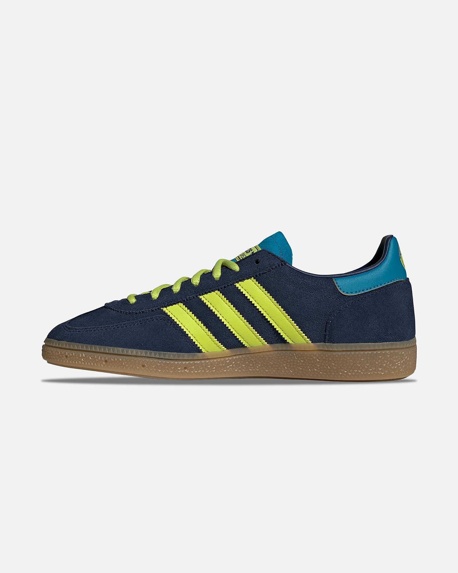 Zapatillas adidas Handball Spezial Colombia Zapatillas adidas Handball Spezial Colombia - Fútbol Factory