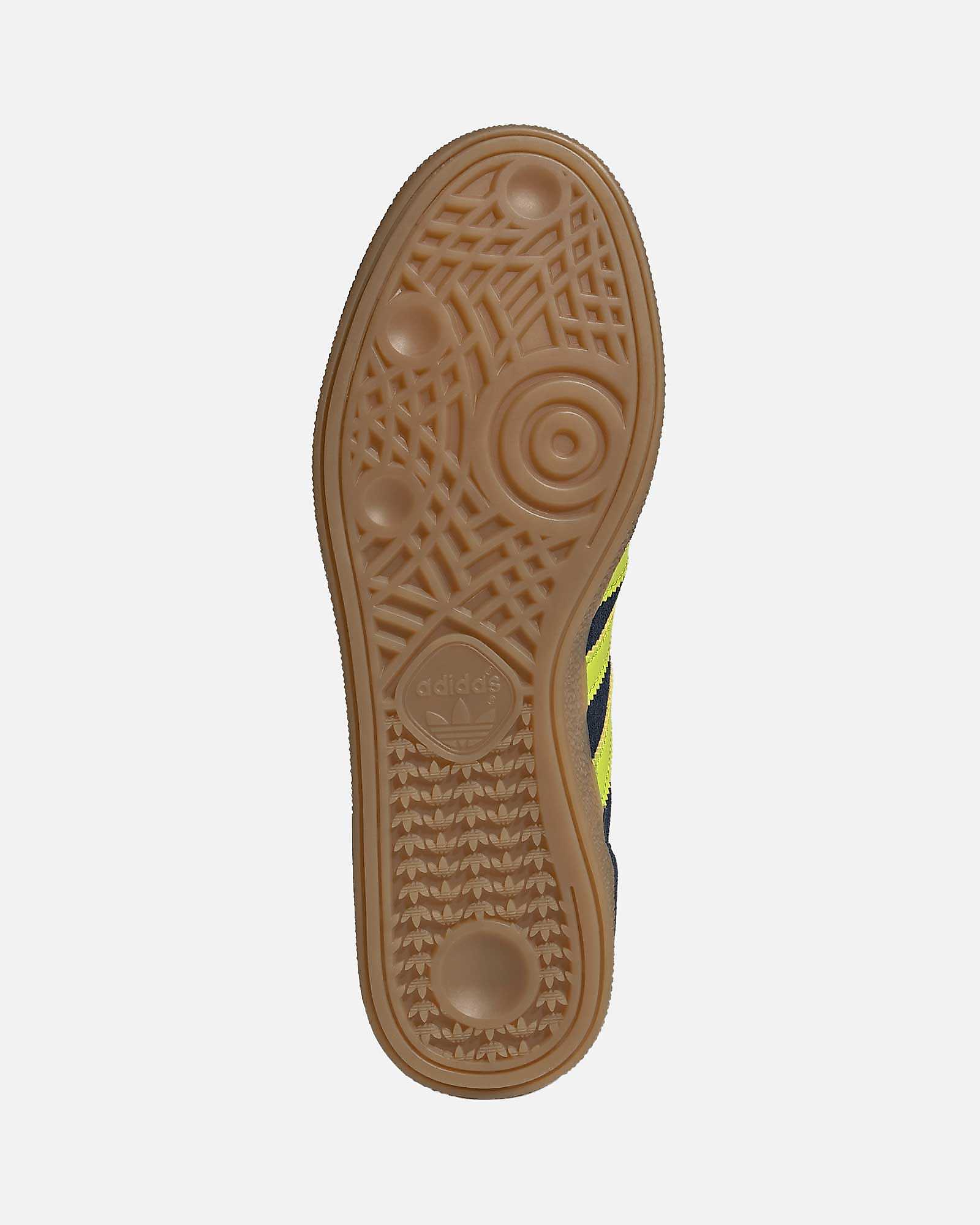 Zapatillas adidas Handball Spezial Colombia Zapatillas adidas Handball Spezial Colombia - Fútbol Factory