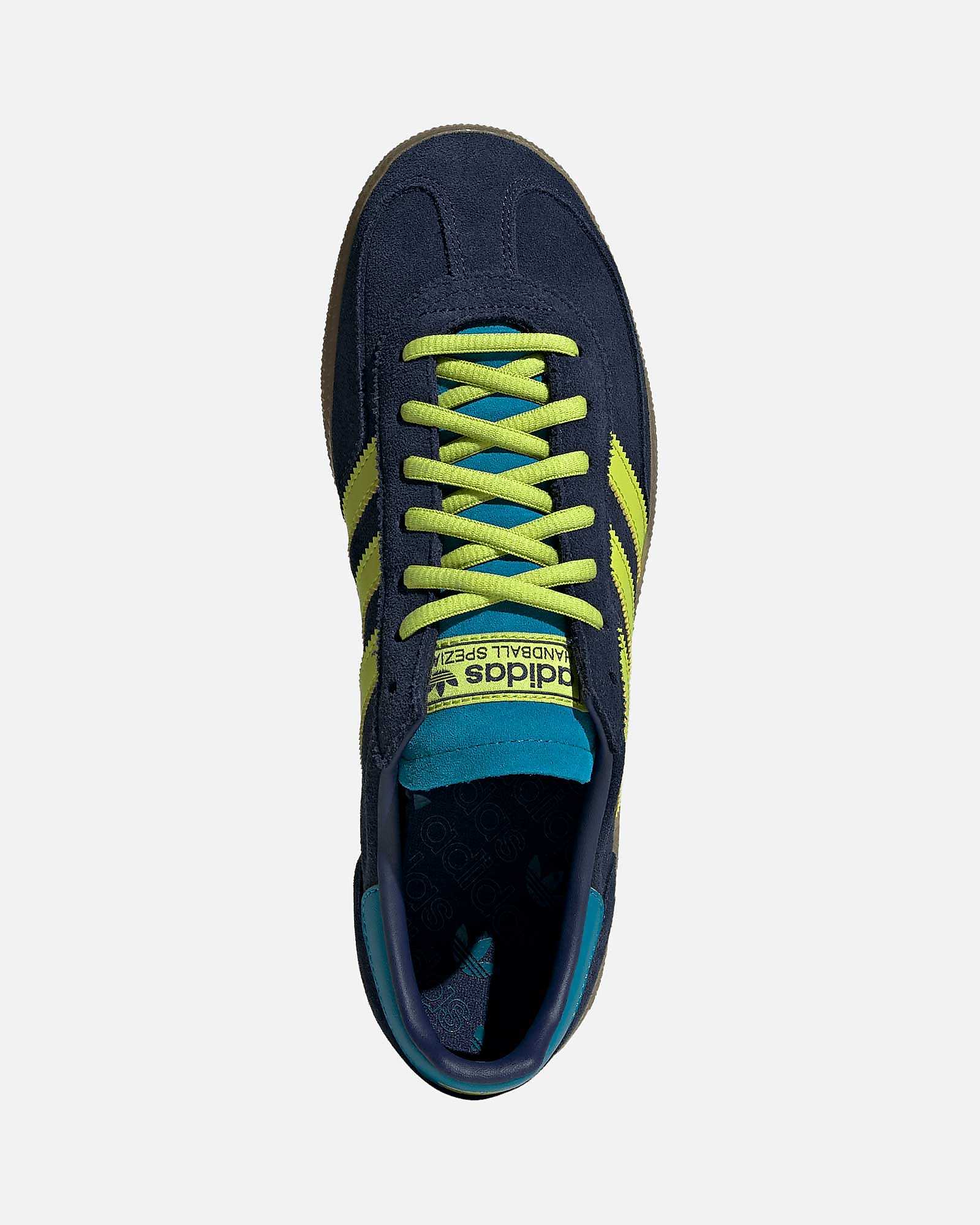 Zapatillas adidas Handball Spezial Colombia Zapatillas adidas Handball Spezial Colombia - Fútbol Factory