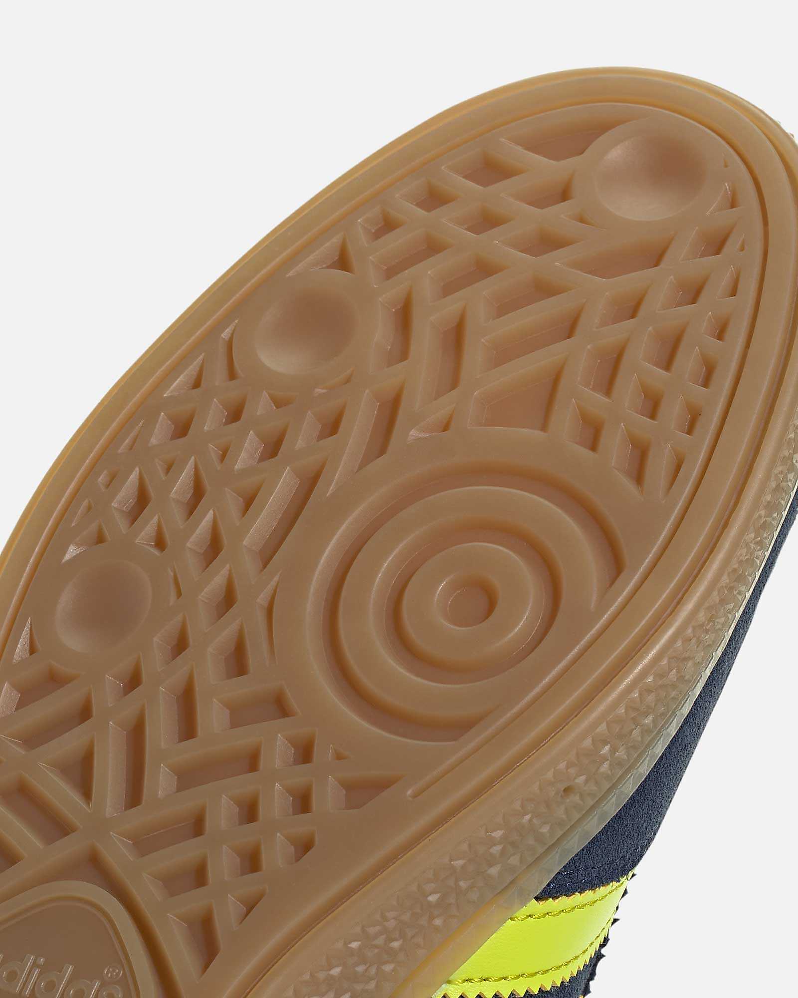 Zapatillas adidas Handball Spezial Colombia Zapatillas adidas Handball Spezial Colombia - Fútbol Factory
