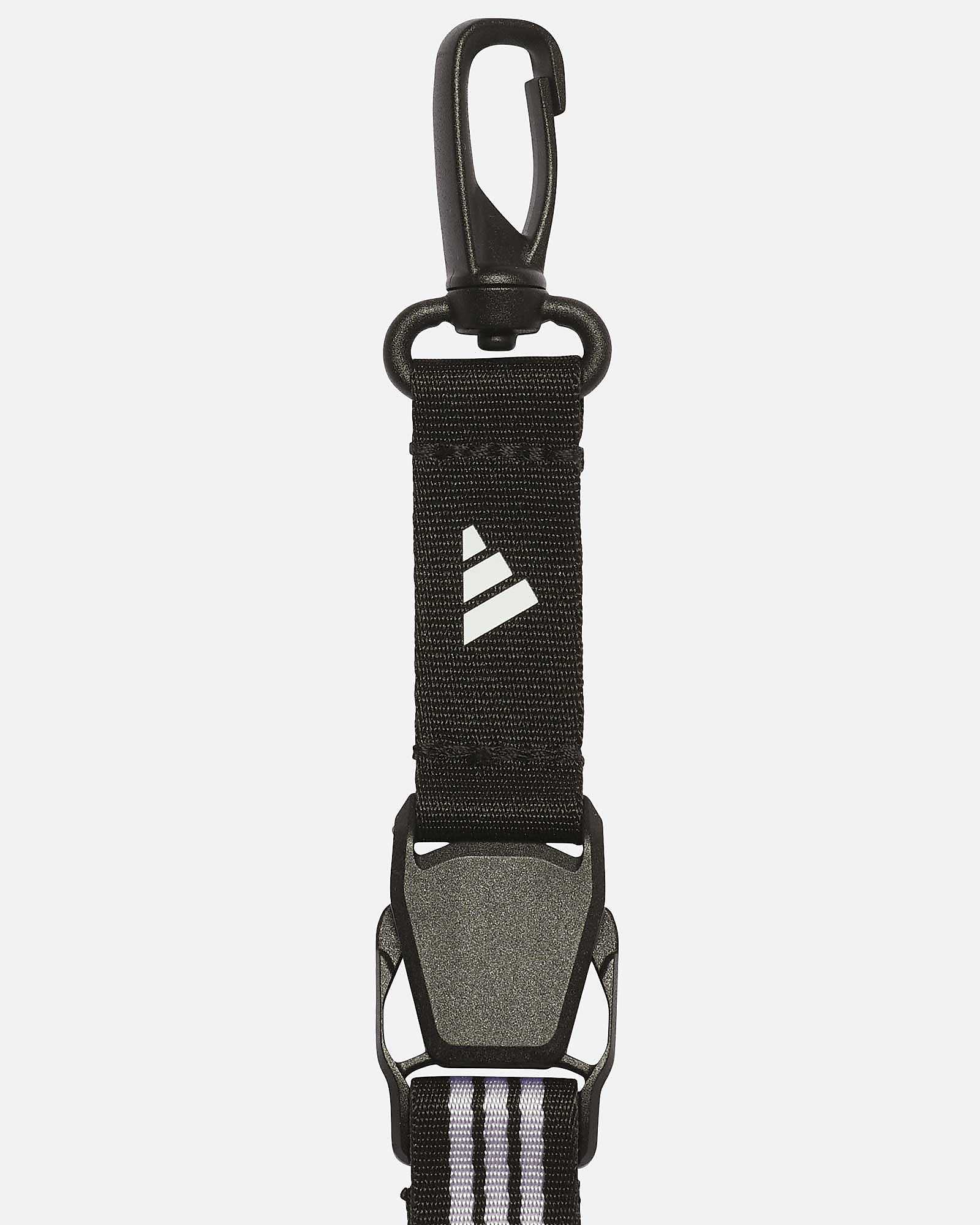 adidas Llavero colgante Performance Lanyard — foto 2