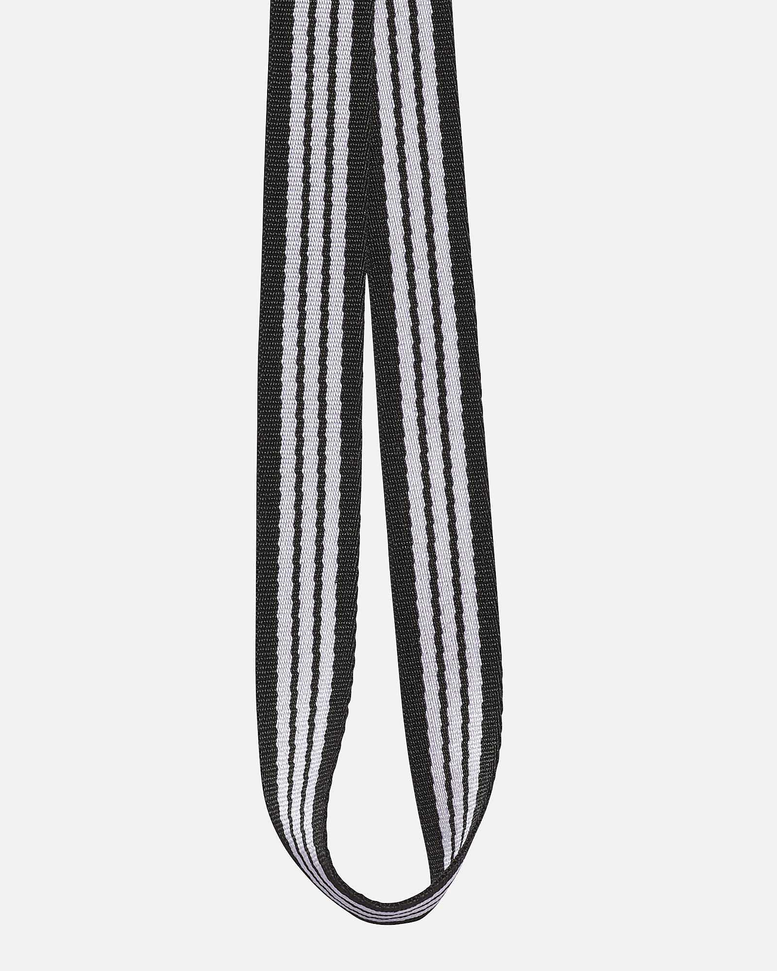 adidas Llavero colgante Performance Lanyard — foto 3