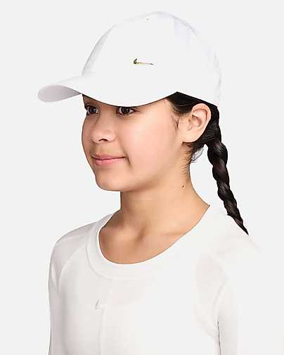 Gorra Nike Dri-FIT Club