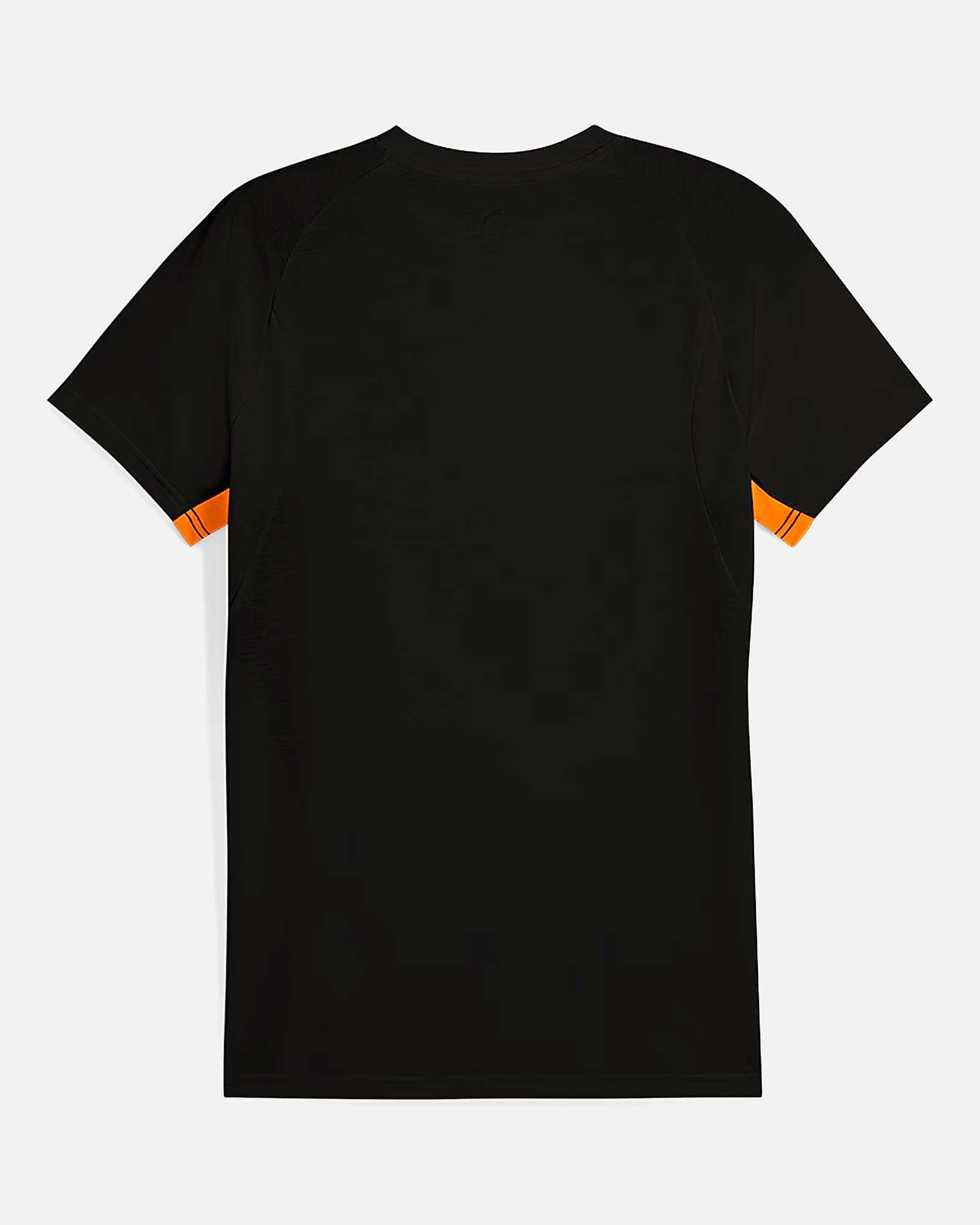 Camiseta Valencia CF Evostripe - Fútbol Factory