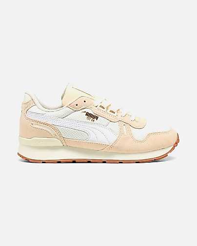 Zapatillas Puma RX 737 Mesh